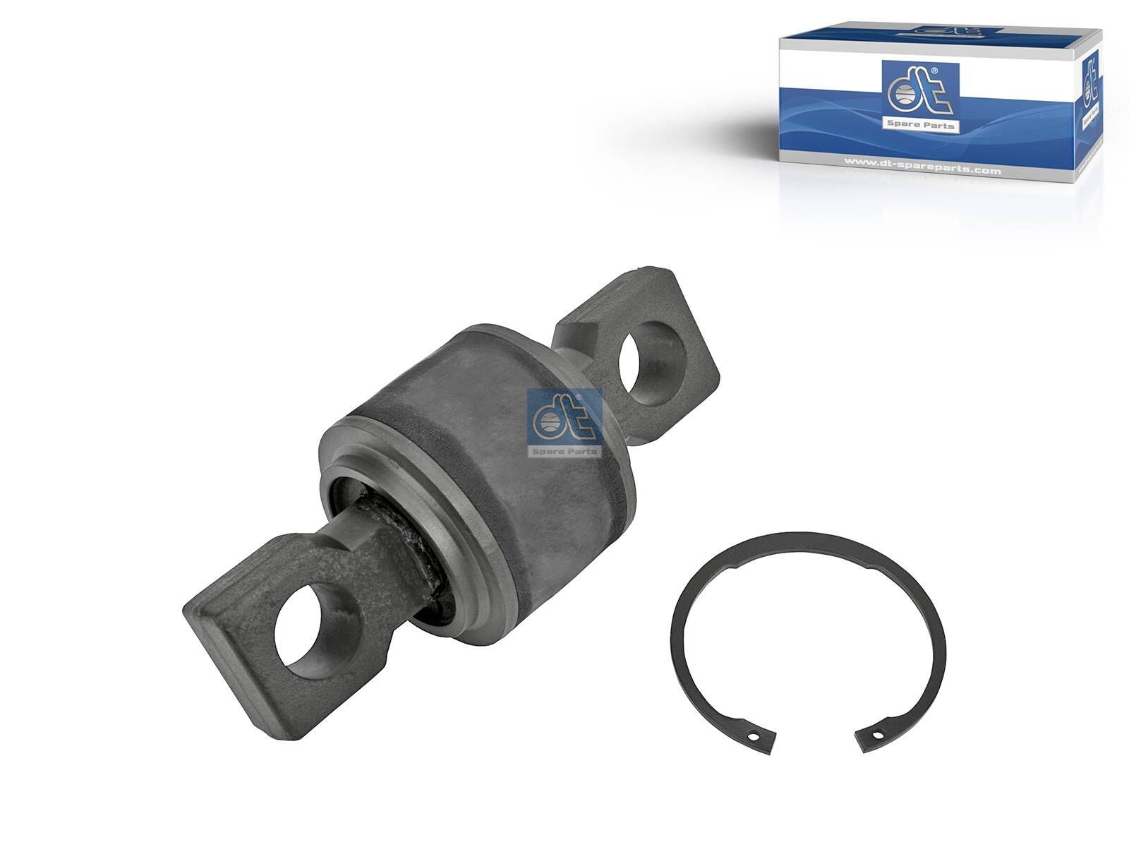 Repair kit | DT Spare Parts 4.90827