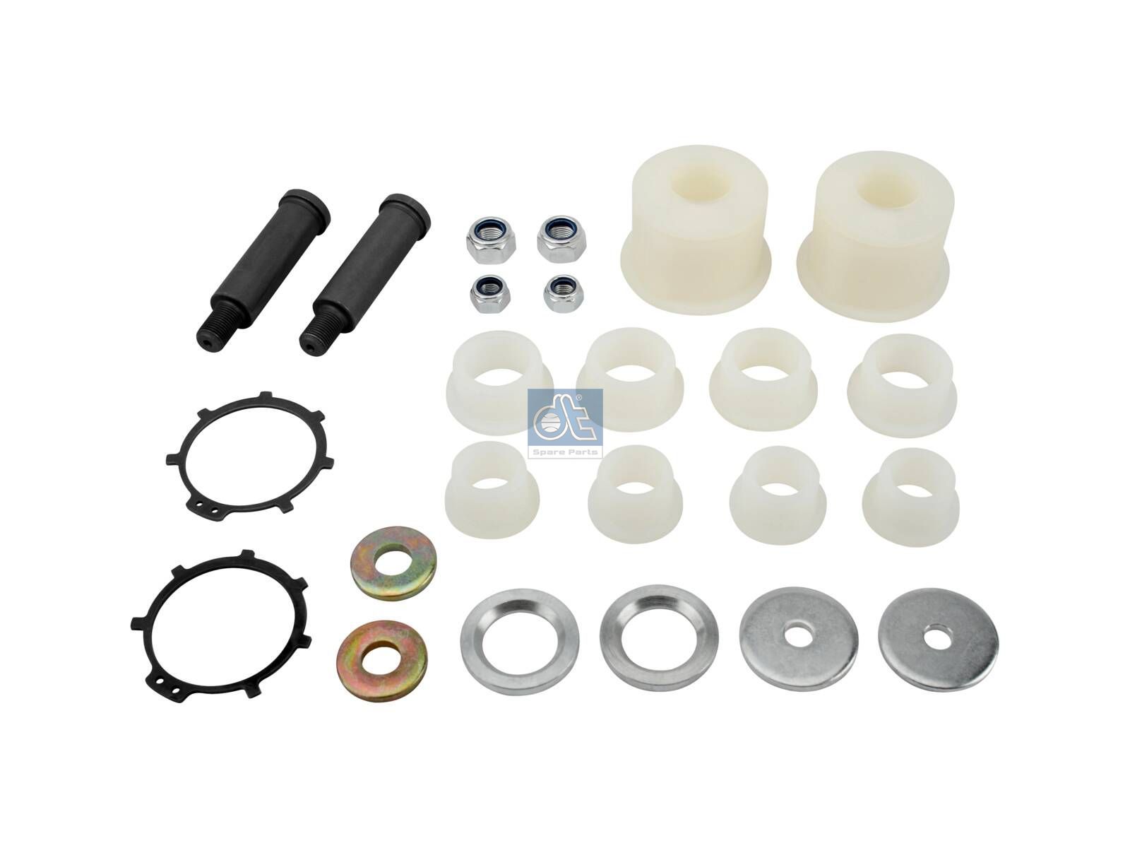 Repair kit | DT Spare Parts 4.90830