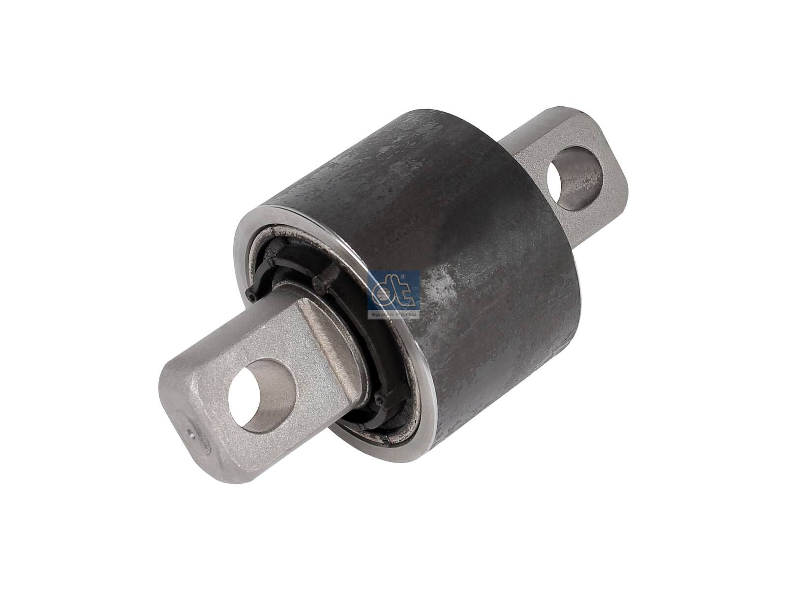 Repair kit | DT Spare Parts 4.90839