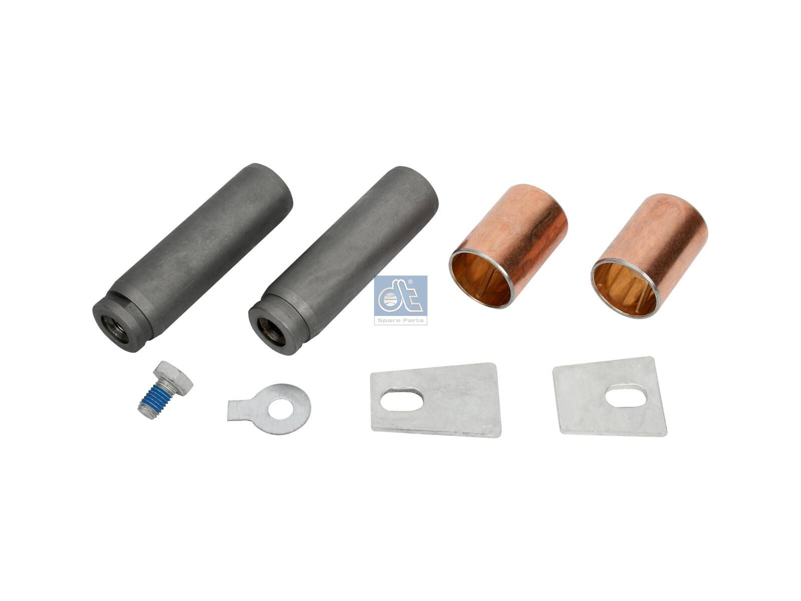 Repair kit | DT Spare Parts 4.90841