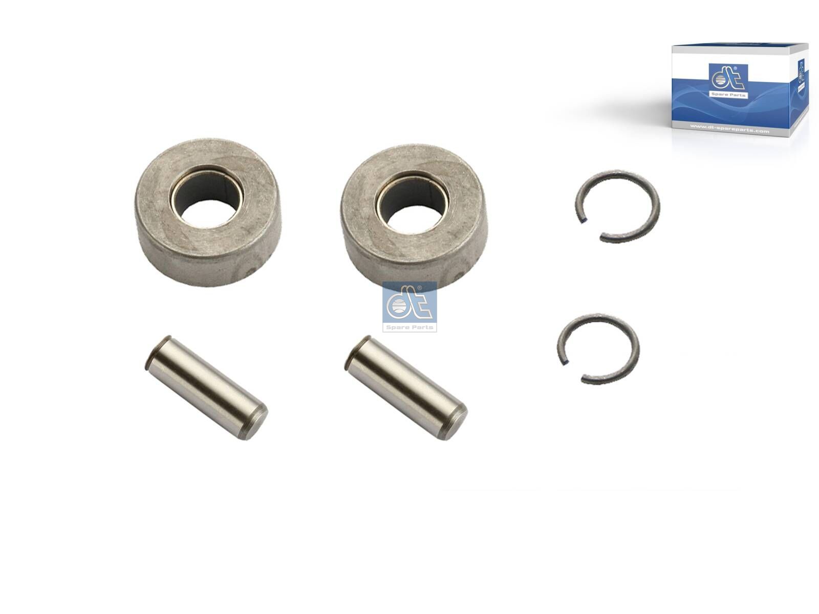 Repair kit | DT Spare Parts 4.90844
