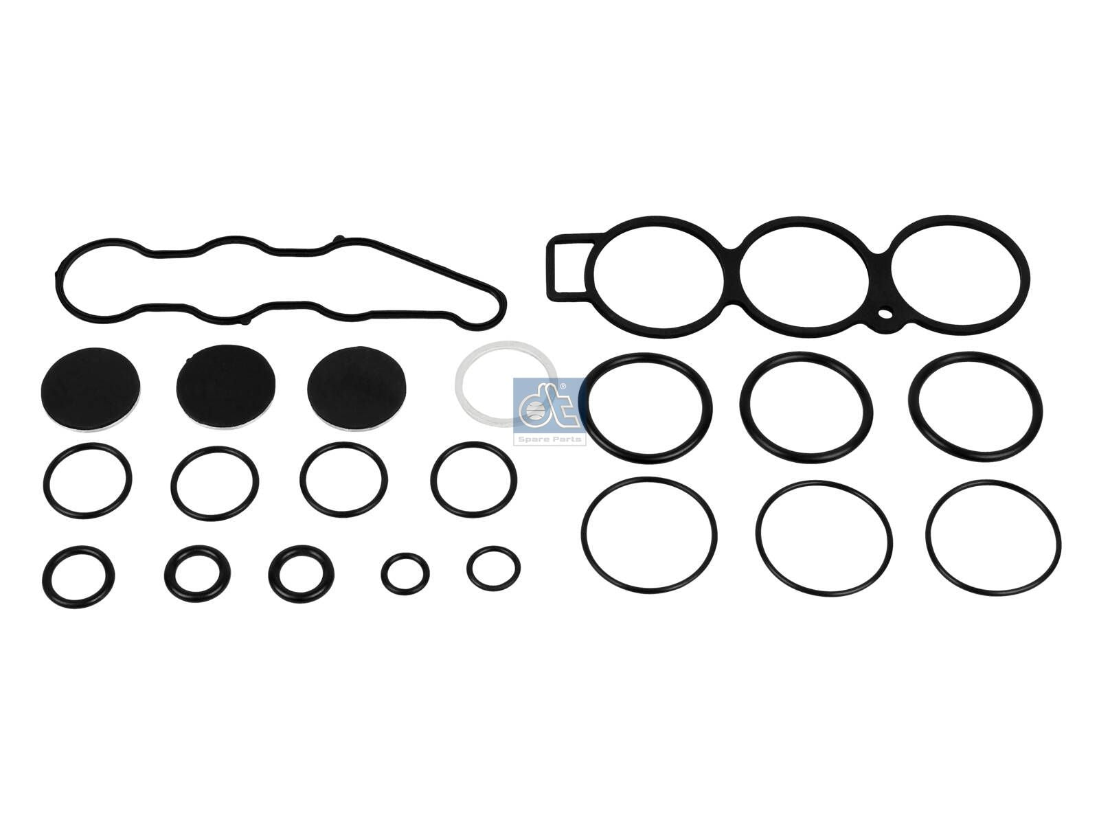 Repair kit | DT Spare Parts 4.90846