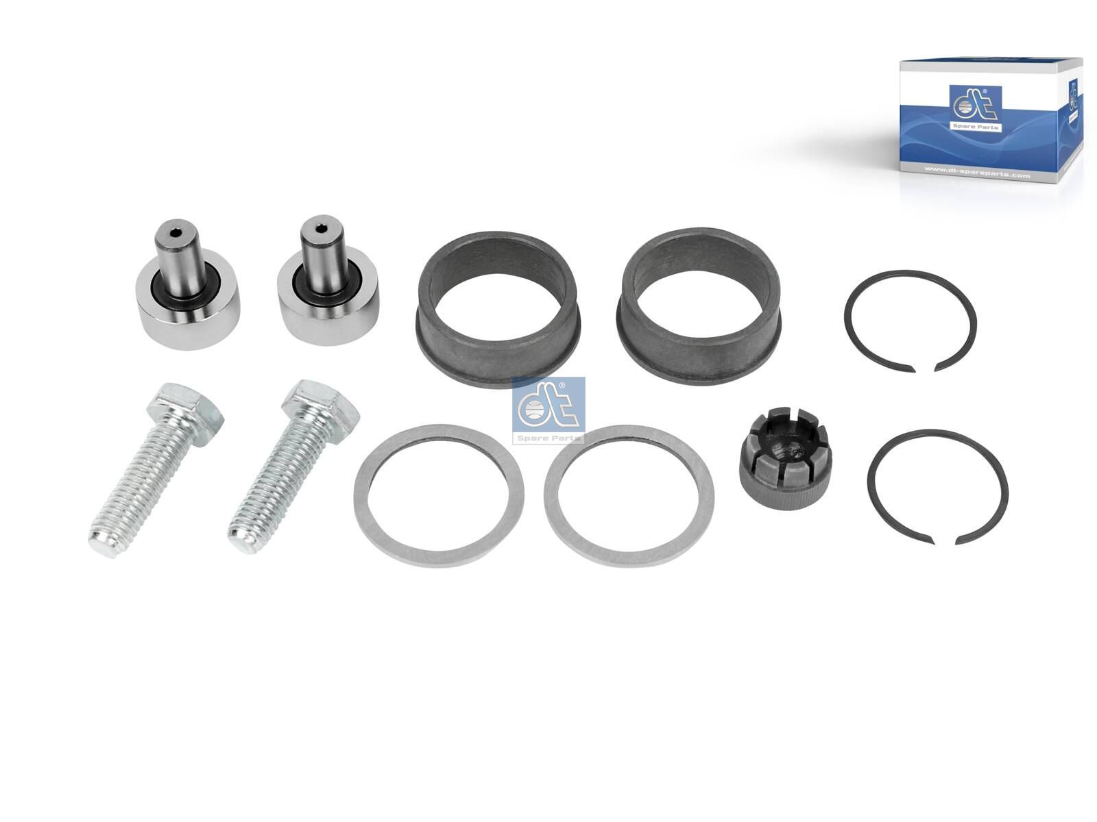 Repair kit | DT Spare Parts 4.90848