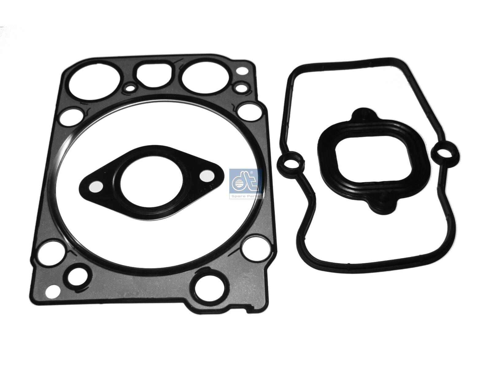 Cylinder head gasket kit | DT Spare Parts 4.90852