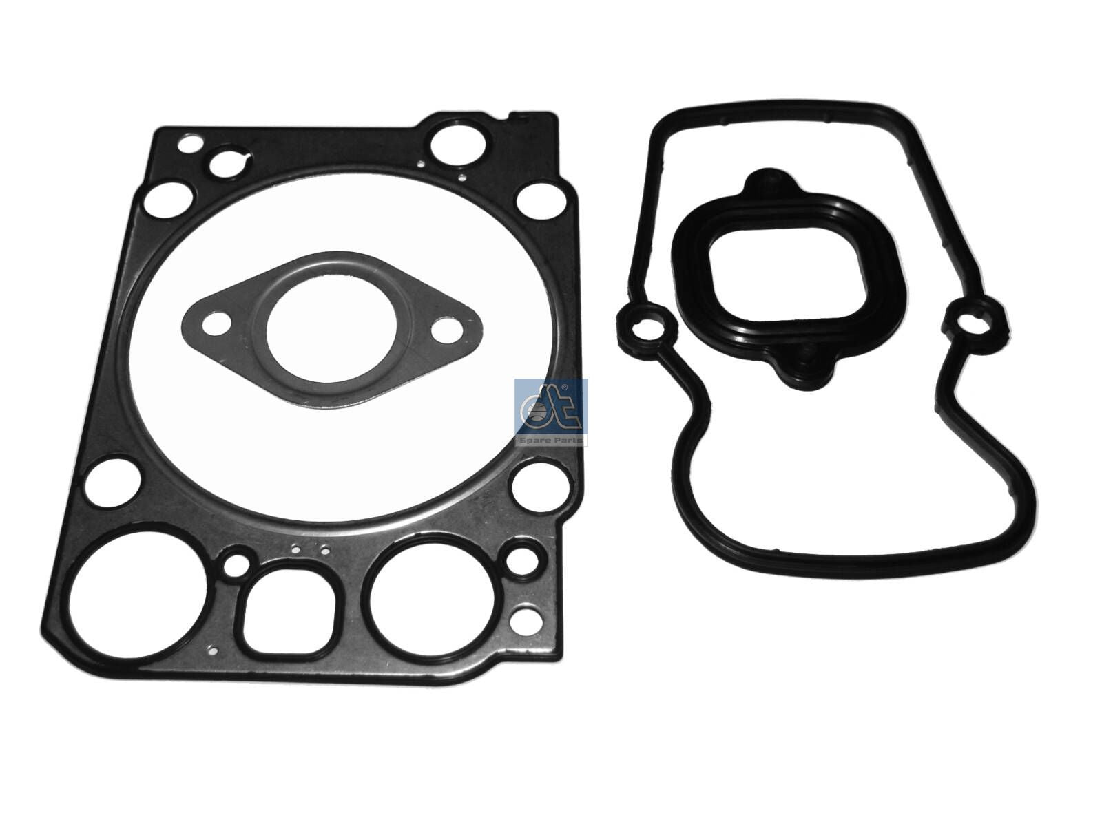 Cylinder head gasket kit | DT Spare Parts 4.90853