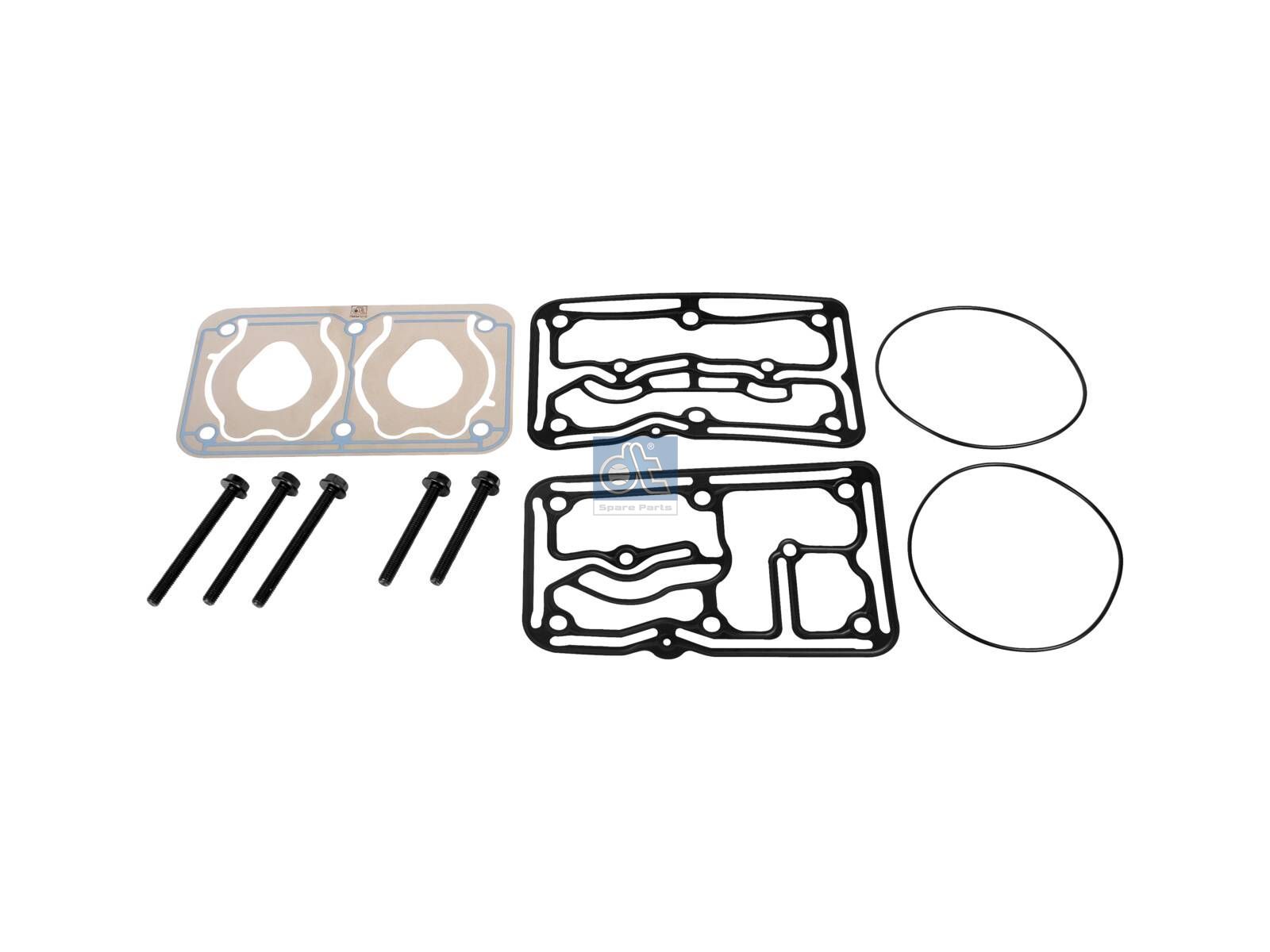 Repair kit | DT Spare Parts 4.90862