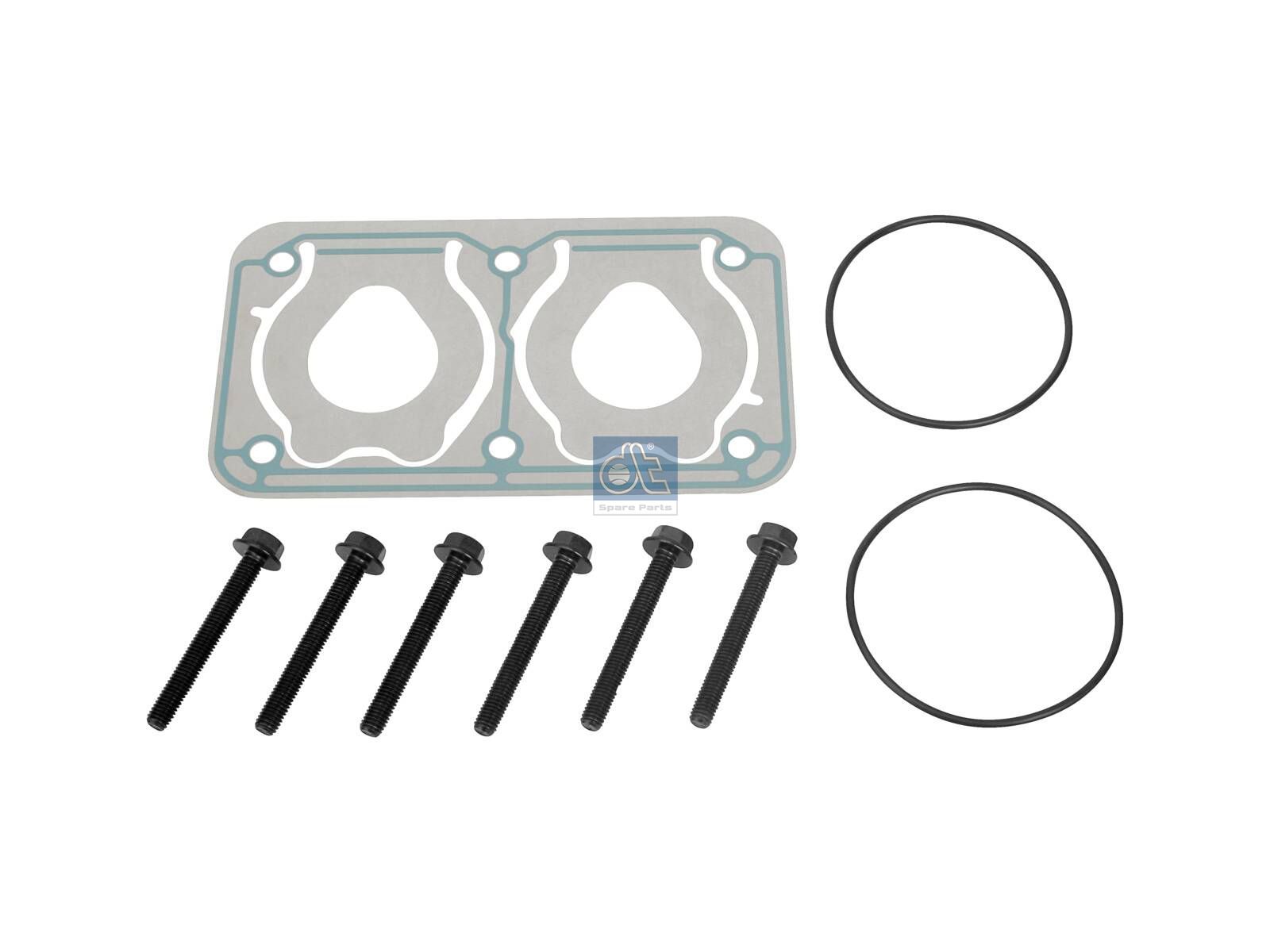 Repair kit | DT Spare Parts 4.90868