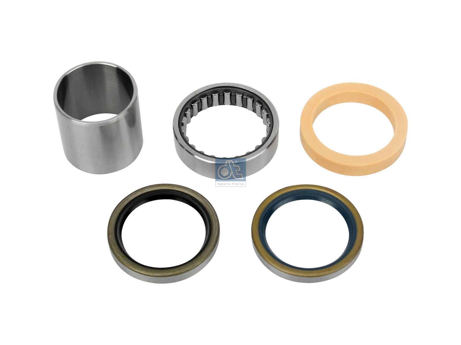 Repair kit | DT Spare Parts 4.90873