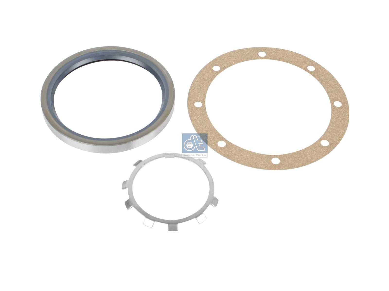 Repair kit | DT Spare Parts 4.90875