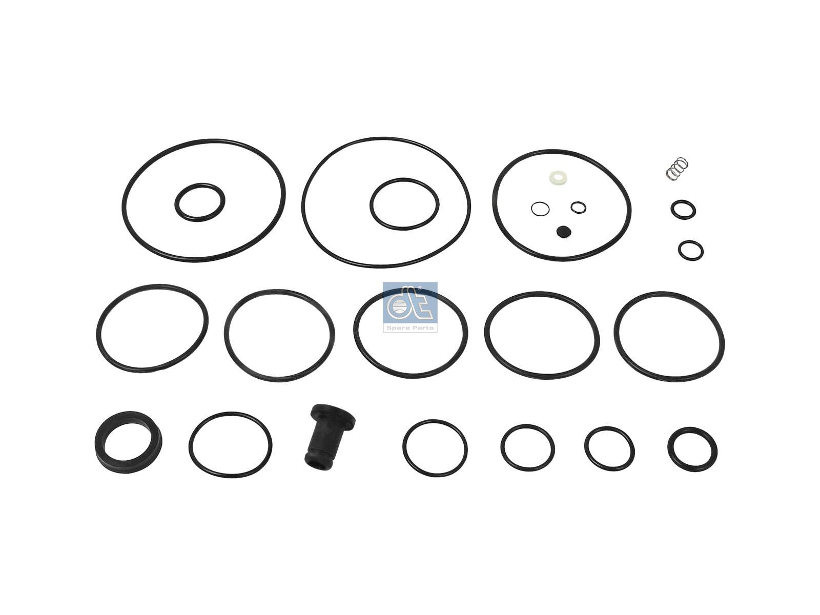 Repair kit | DT Spare Parts 4.90886