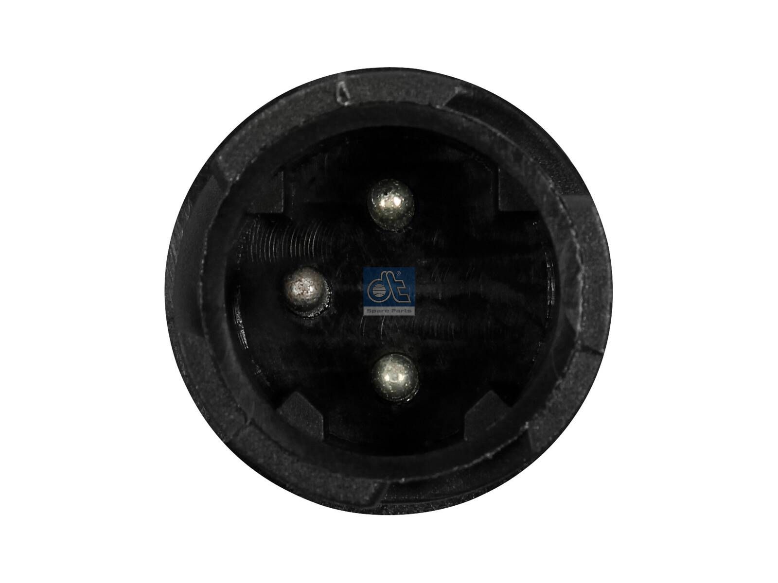 Repair kit | DT Spare Parts 4.90904
