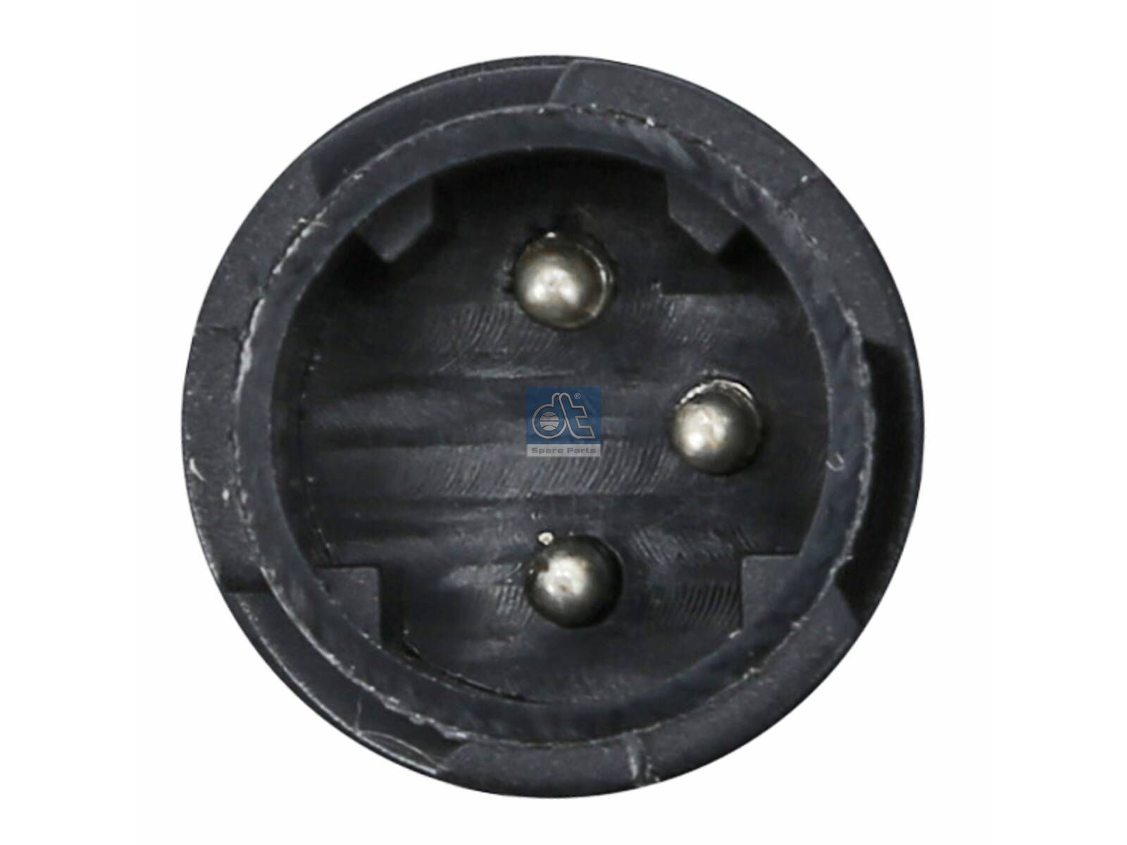 Repair kit | DT Spare Parts 4.90906