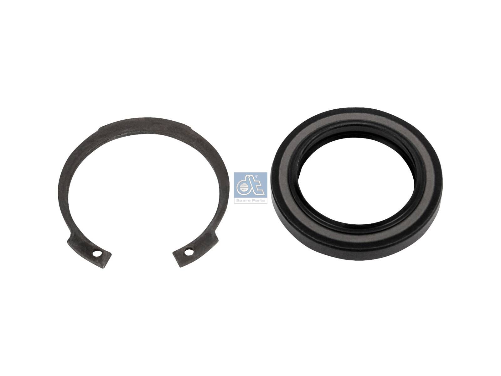 Repair kit | DT Spare Parts 4.90919