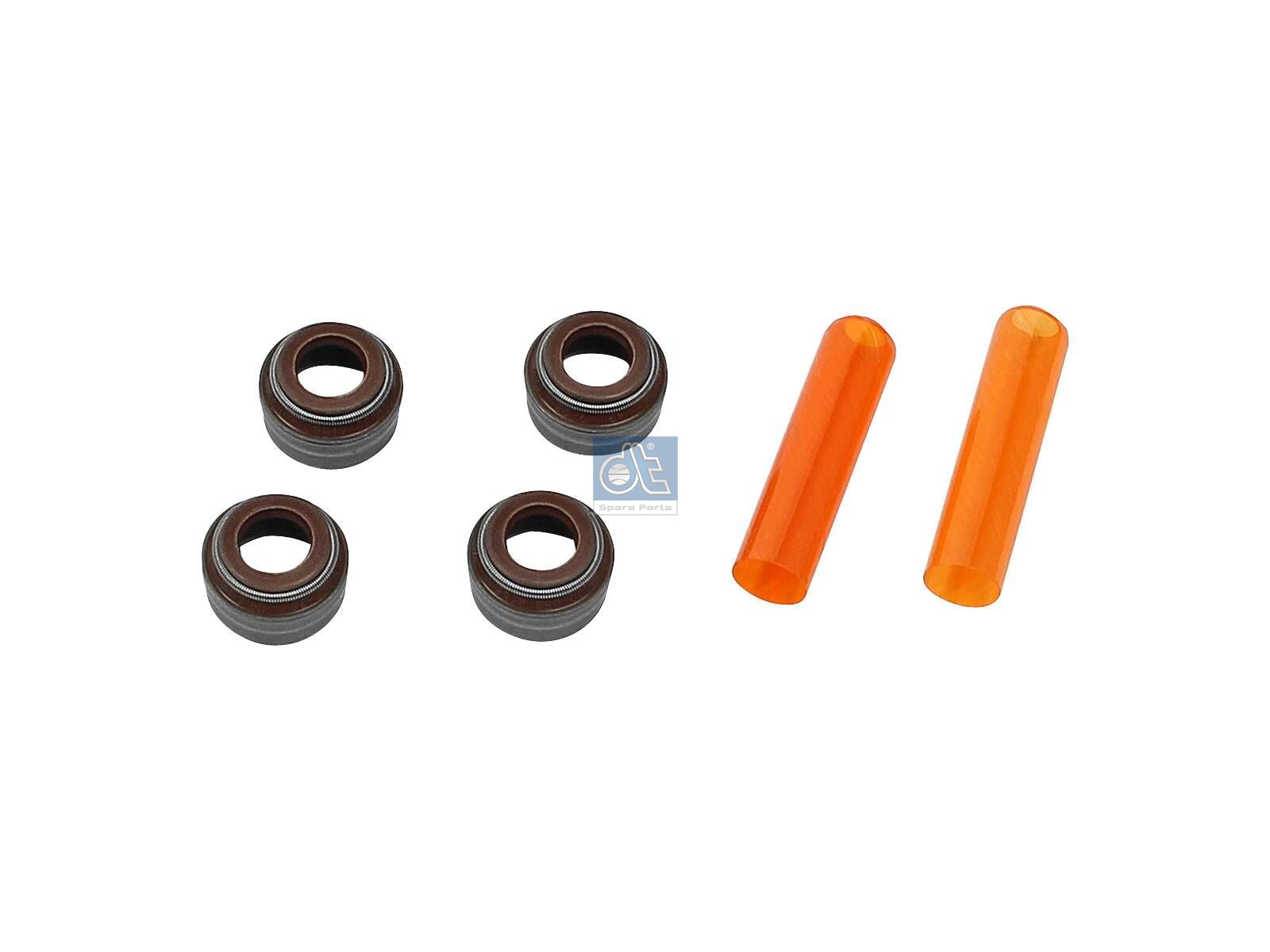 Kit | DT Spare Parts 4.90949