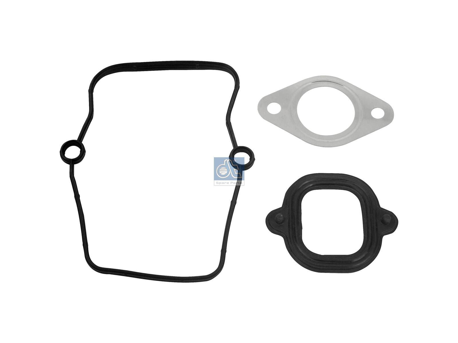 Juego de juntas de culata DT Spare Parts 4.90979 Juego de juntas de culata