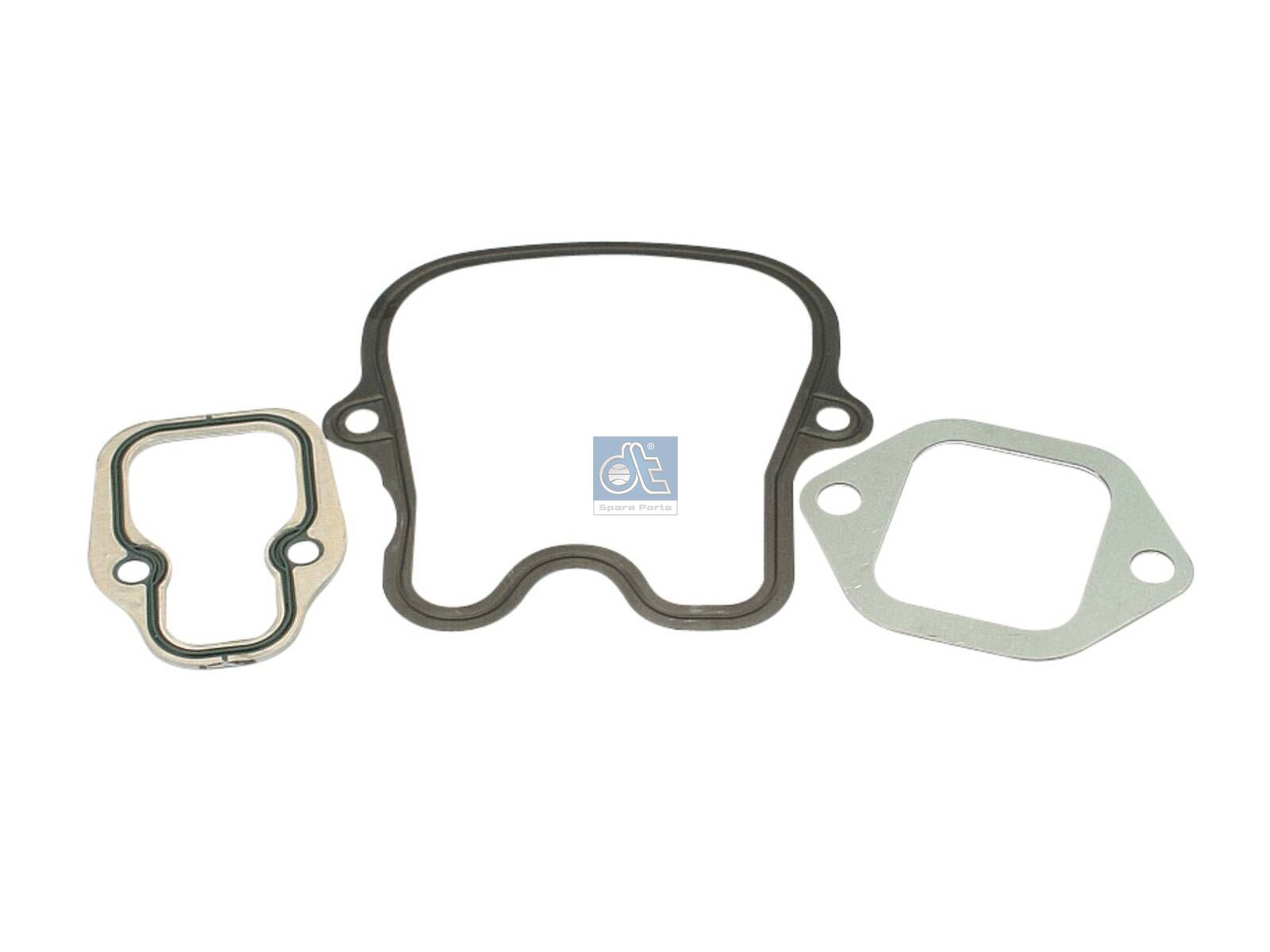 Cylinder head gasket kit | DT Spare Parts 4.90984
