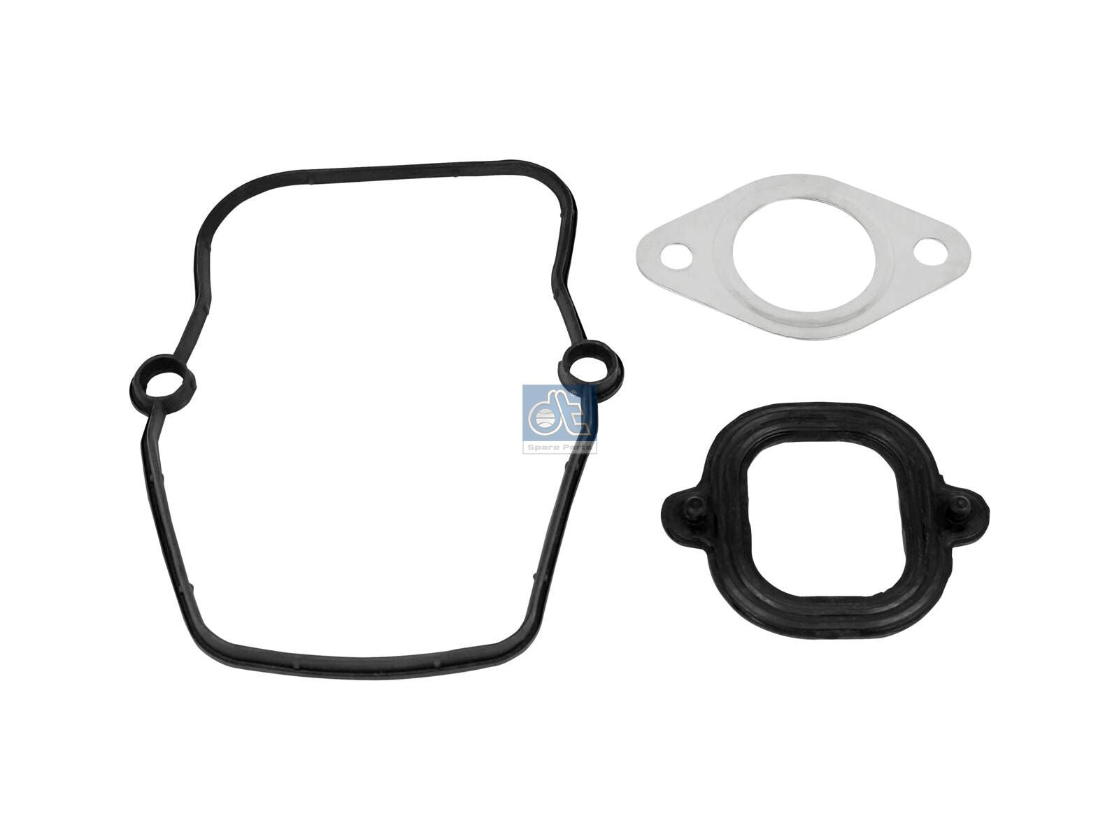 Cylinder head gasket kit | DT Spare Parts 4.90989