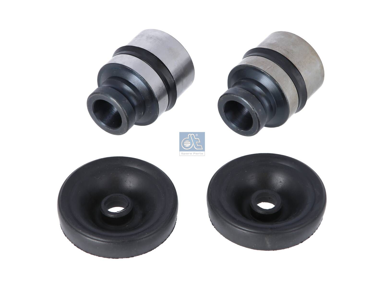 Repair kit | DT Spare Parts 4.90997