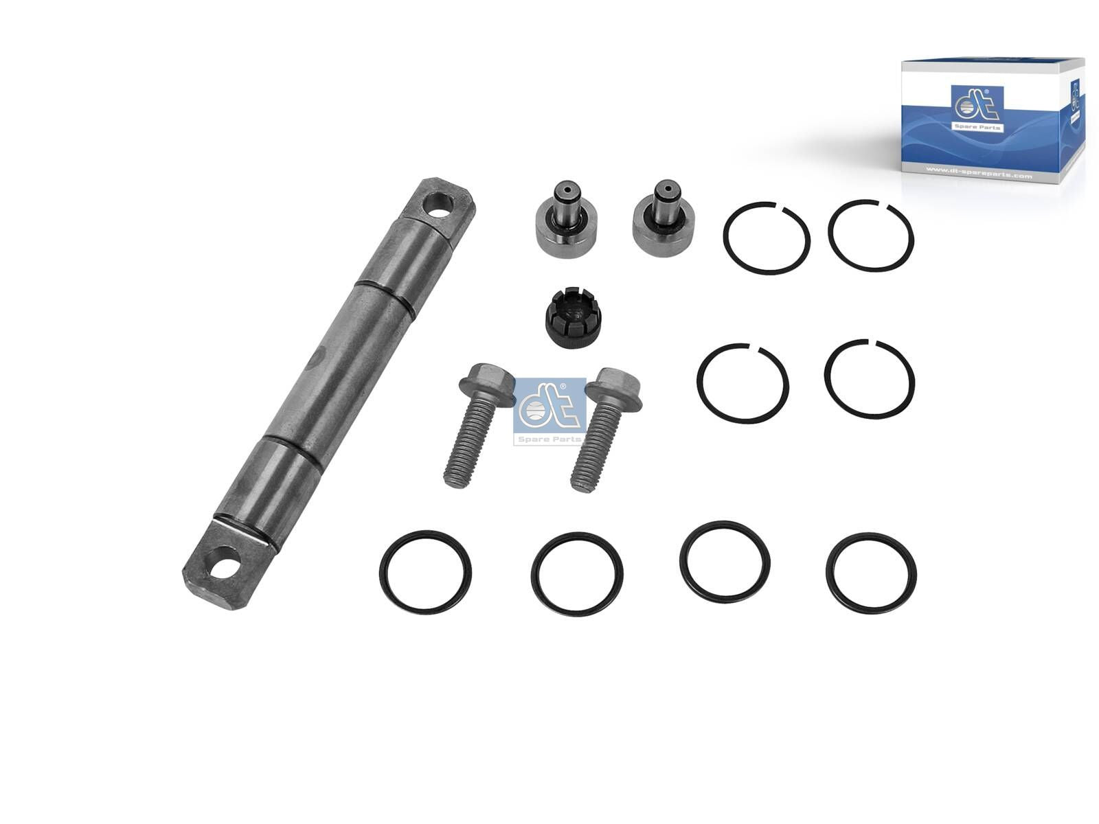 Repair kit | DT Spare Parts 4.90998