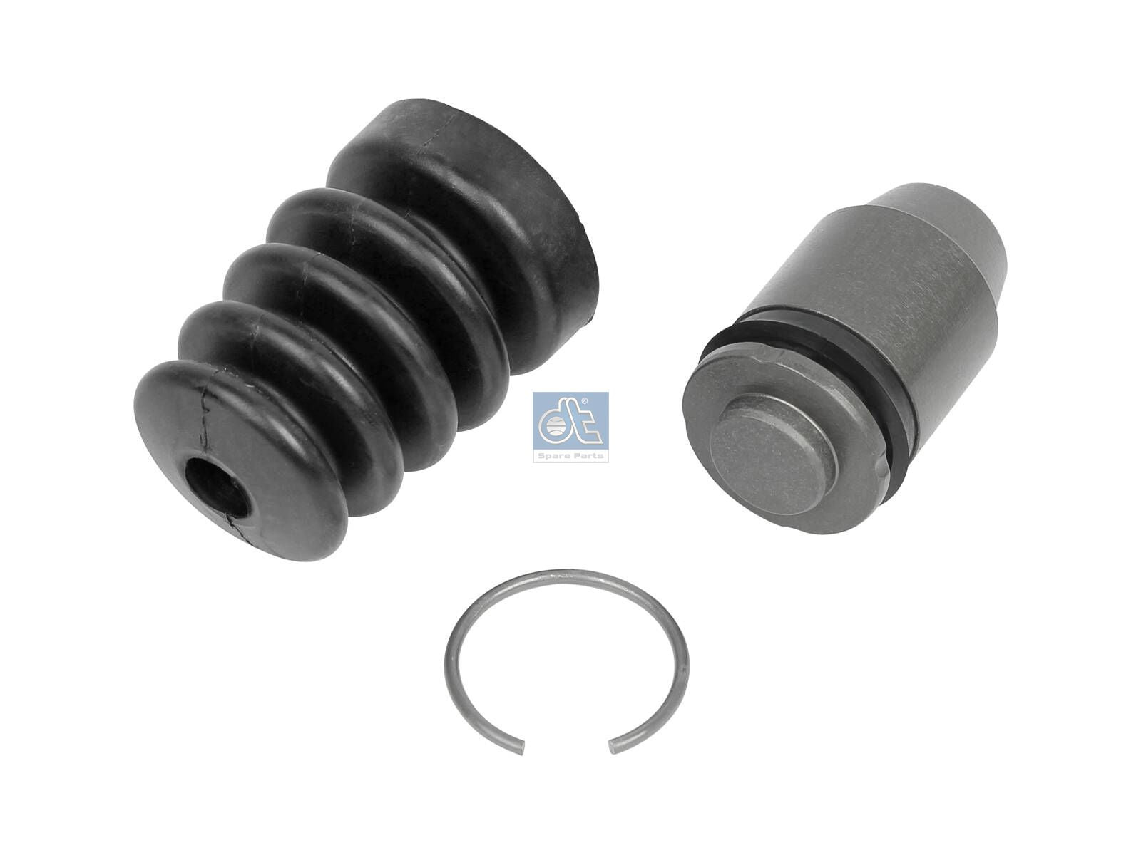 Repair kit | DT Spare Parts 4.91012