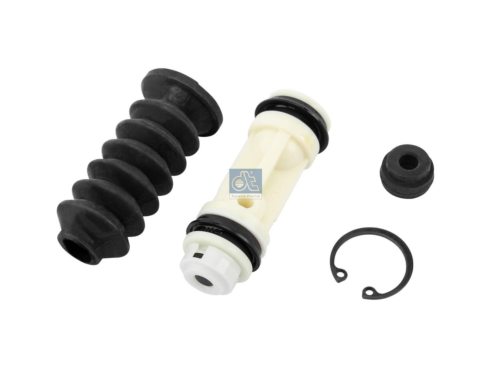 Repair kit | DT Spare Parts 4.91013