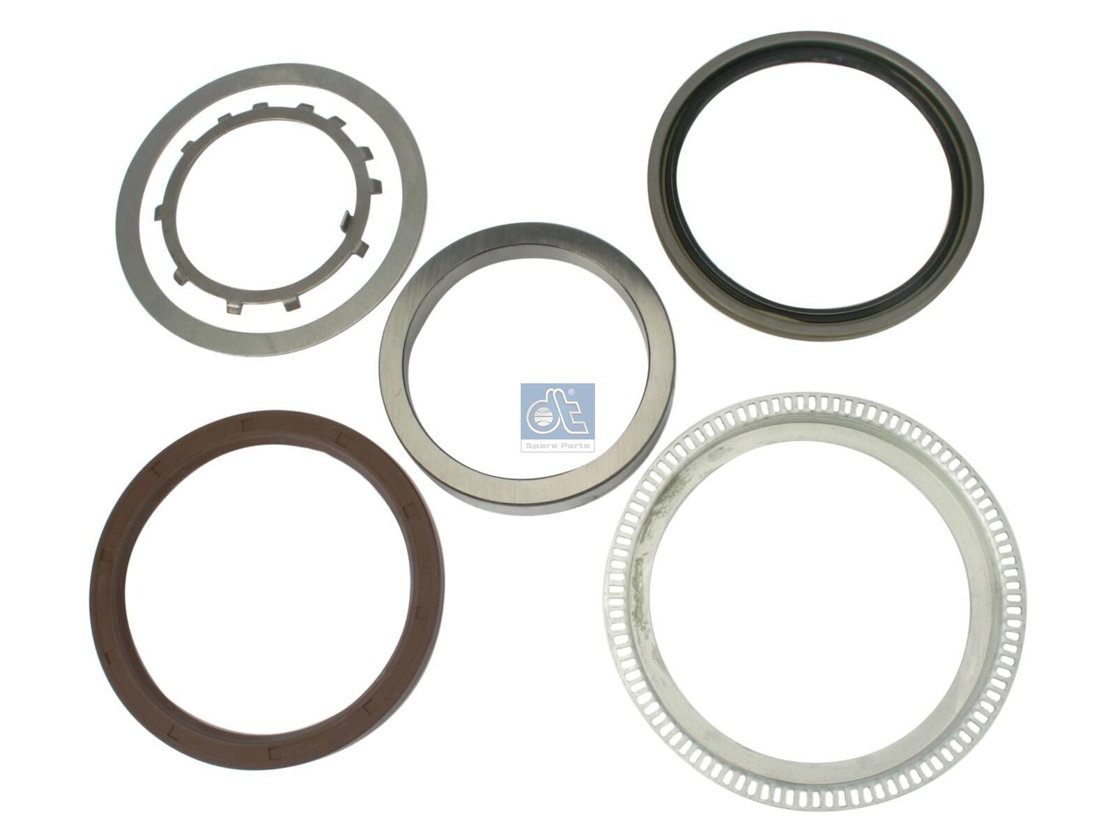 Repair kit | DT Spare Parts 4.91018