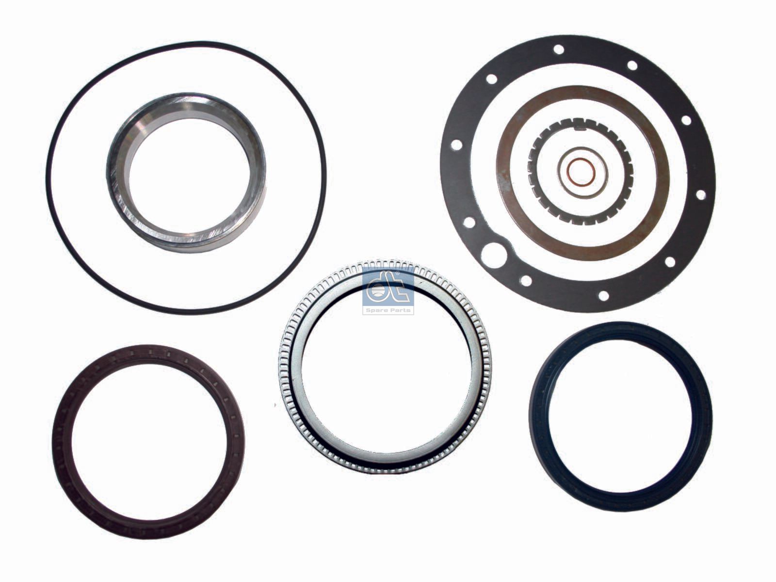 Repair kit | DT Spare Parts 4.91026