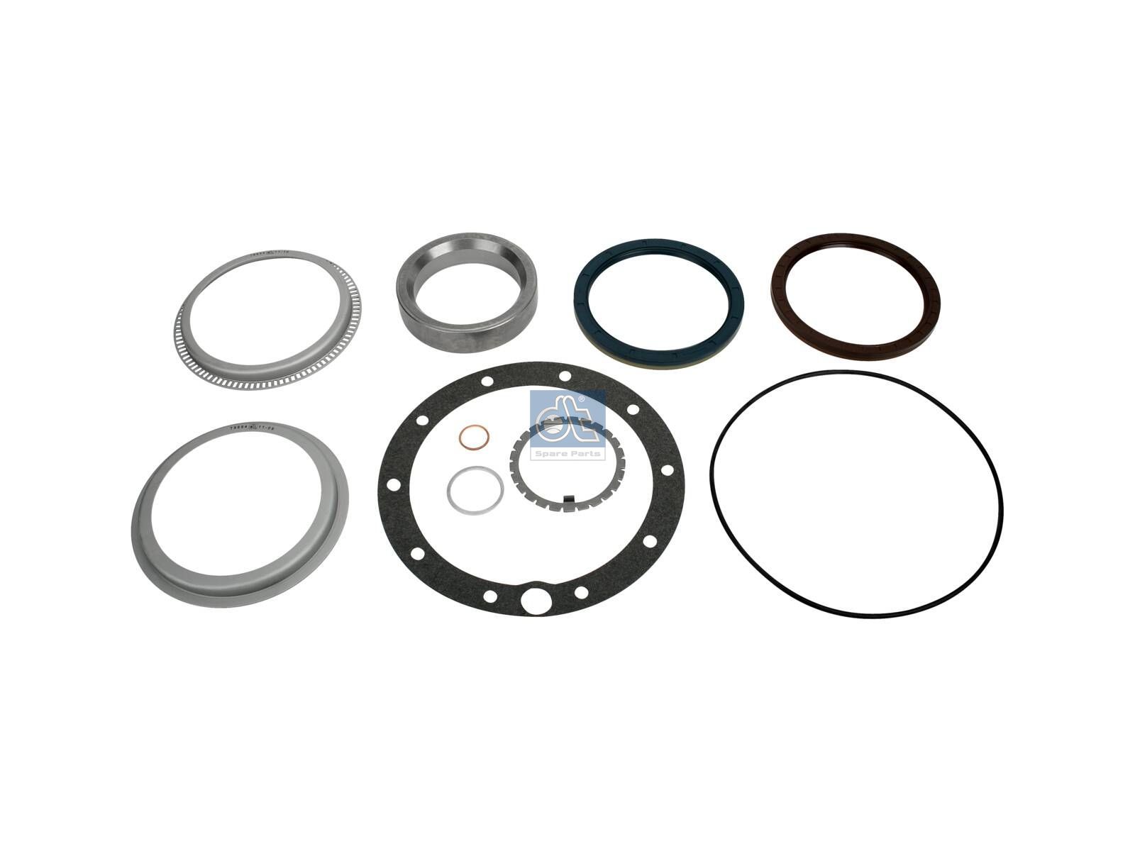 Repair kit | DT Spare Parts 4.91027