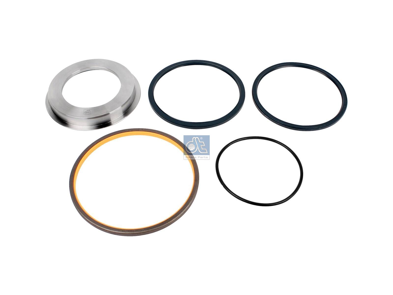 Repair kit | DT Spare Parts 4.91029