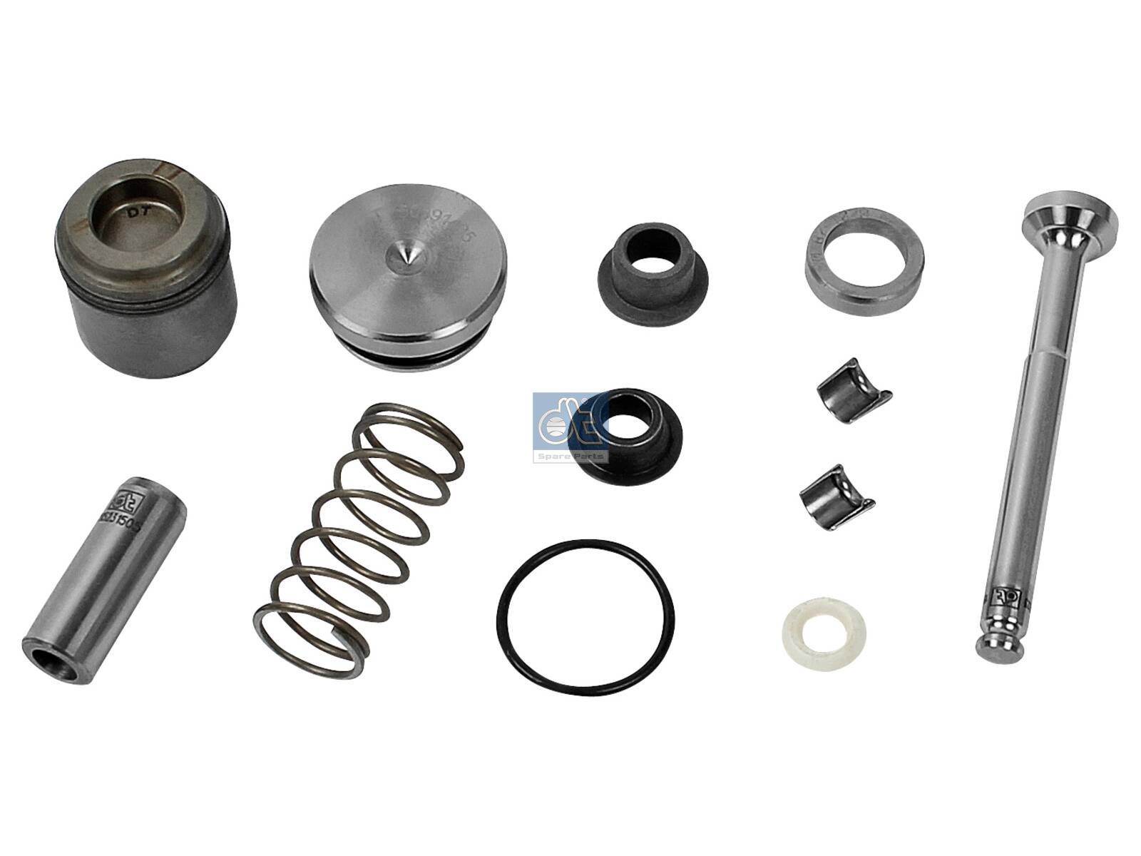 Repair kit | DT Spare Parts 4.91036