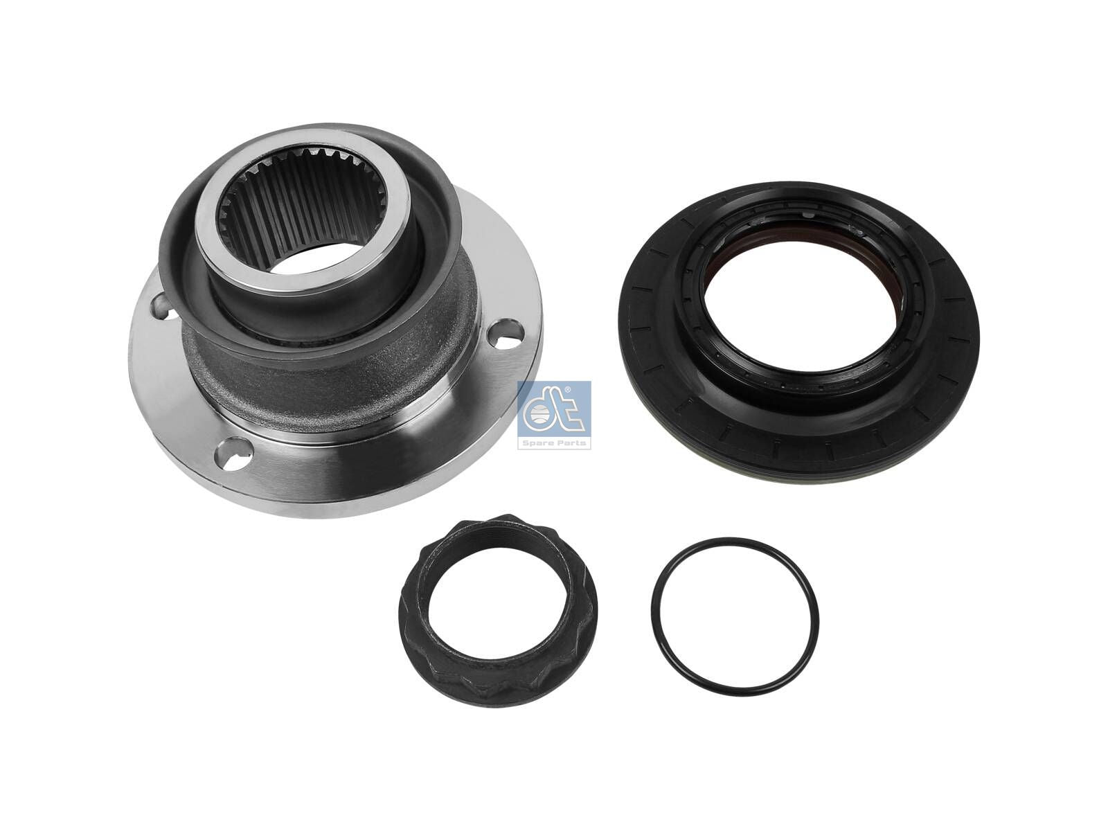 Repair kit | DT Spare Parts 4.91037