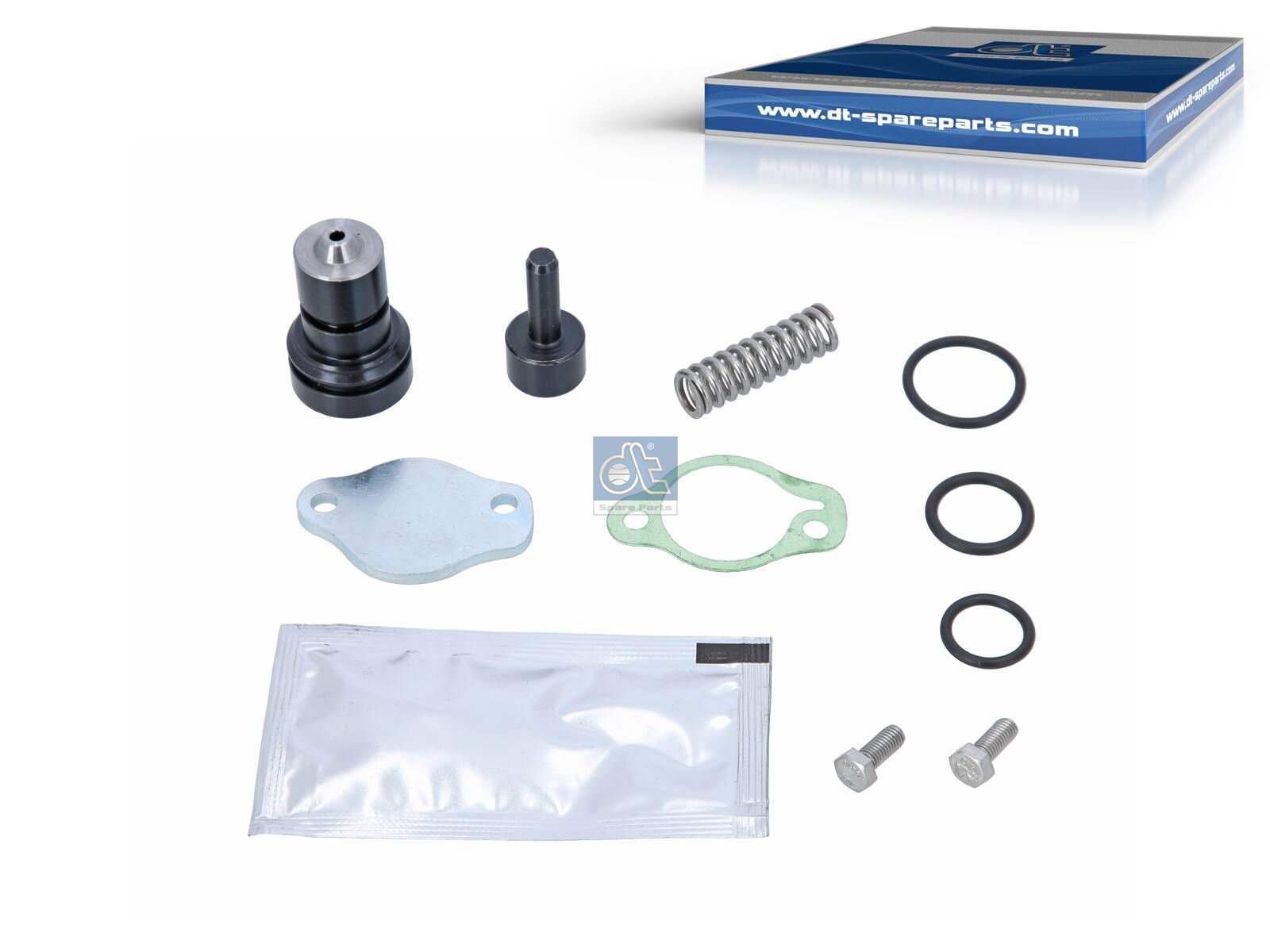 Repair kit | DT Spare Parts 4.91080
