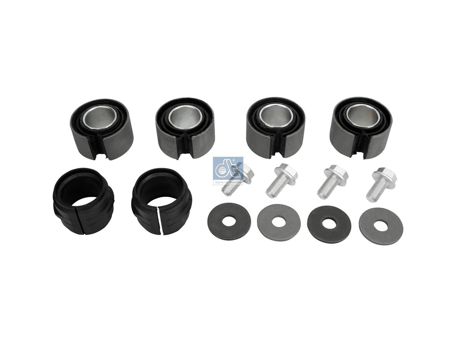 Repair kit | DT Spare Parts 4.91096