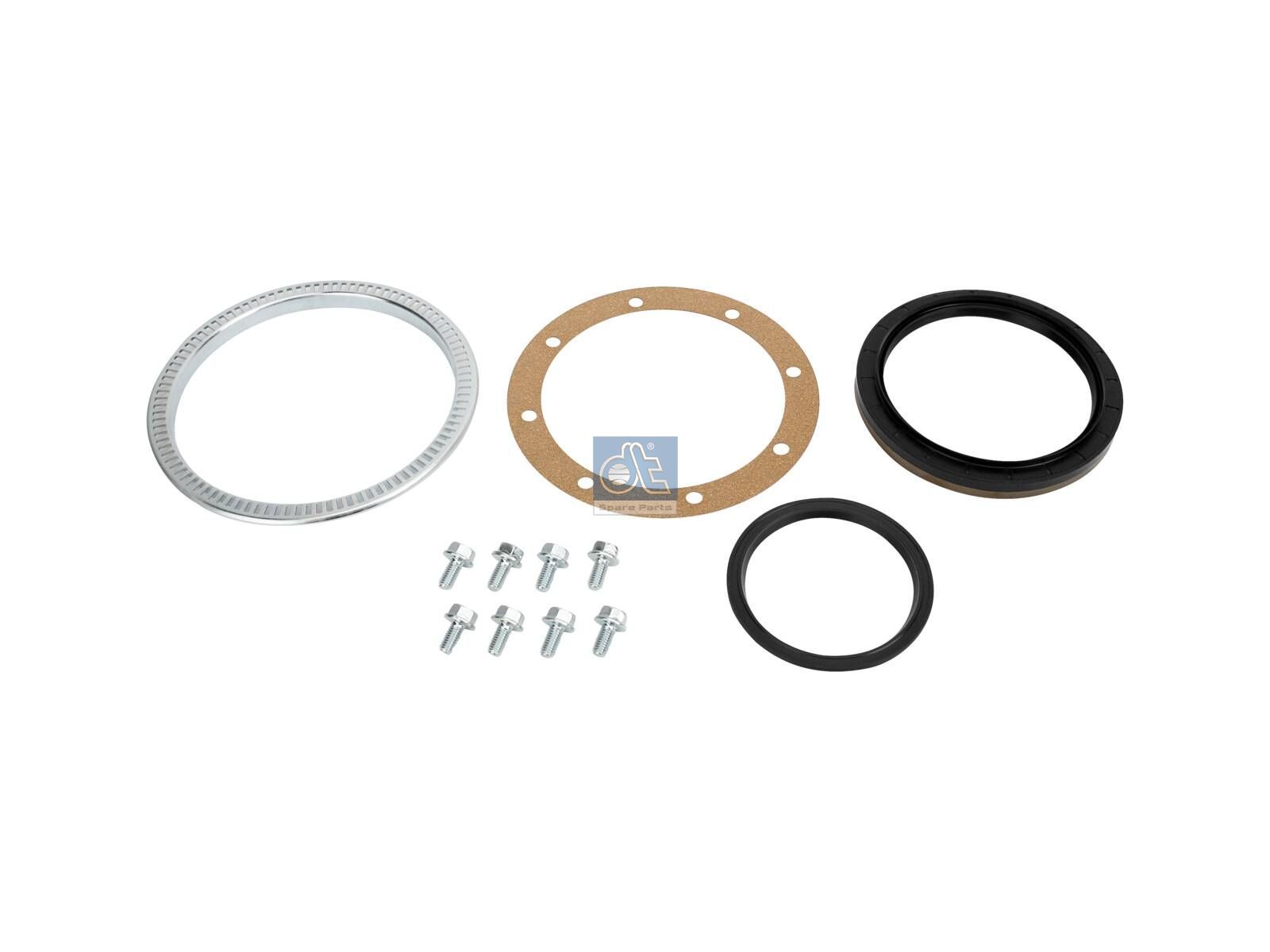 Repair kit | DT Spare Parts 4.91099