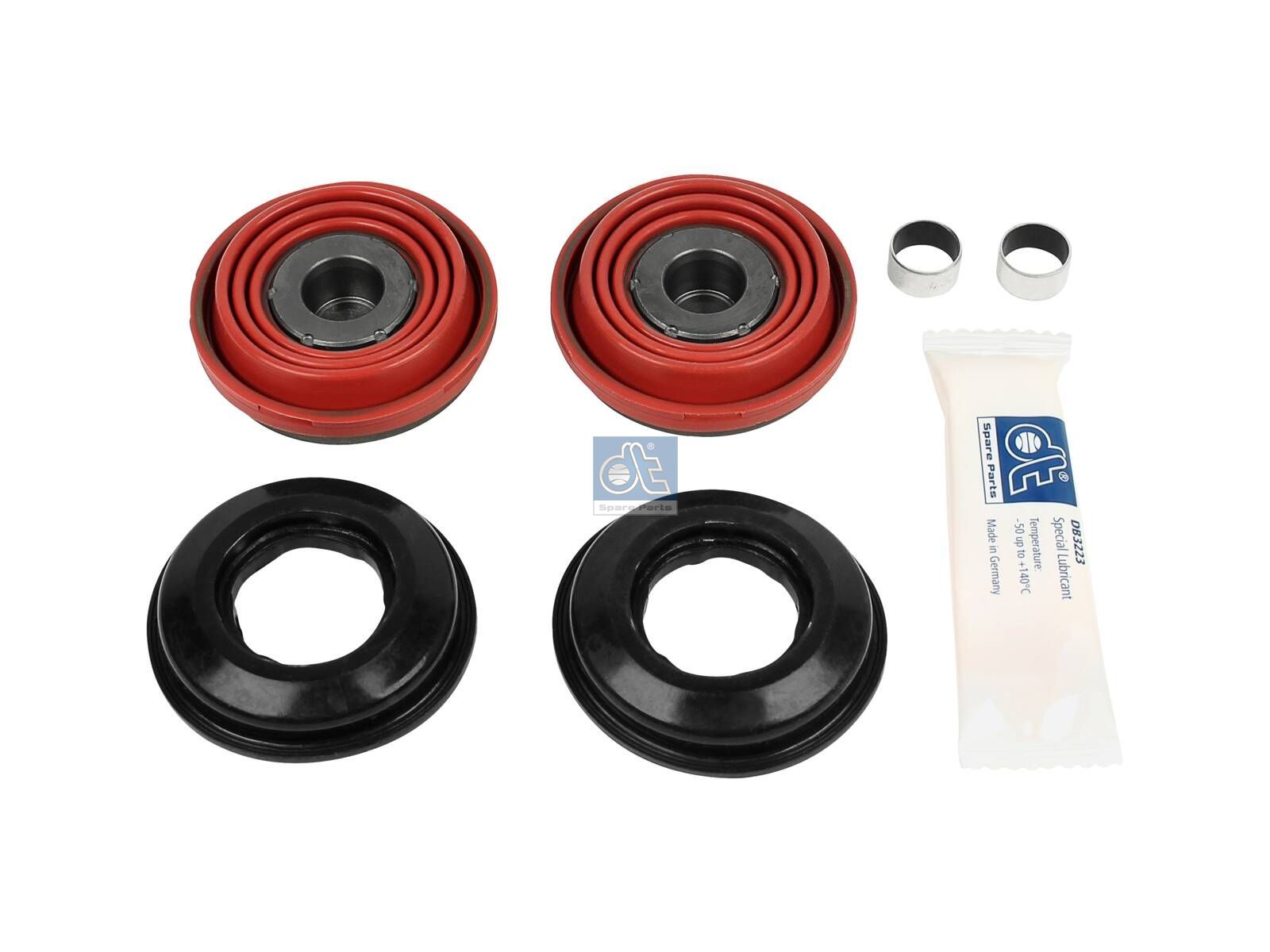 Repair kit | DT Spare Parts 4.91120