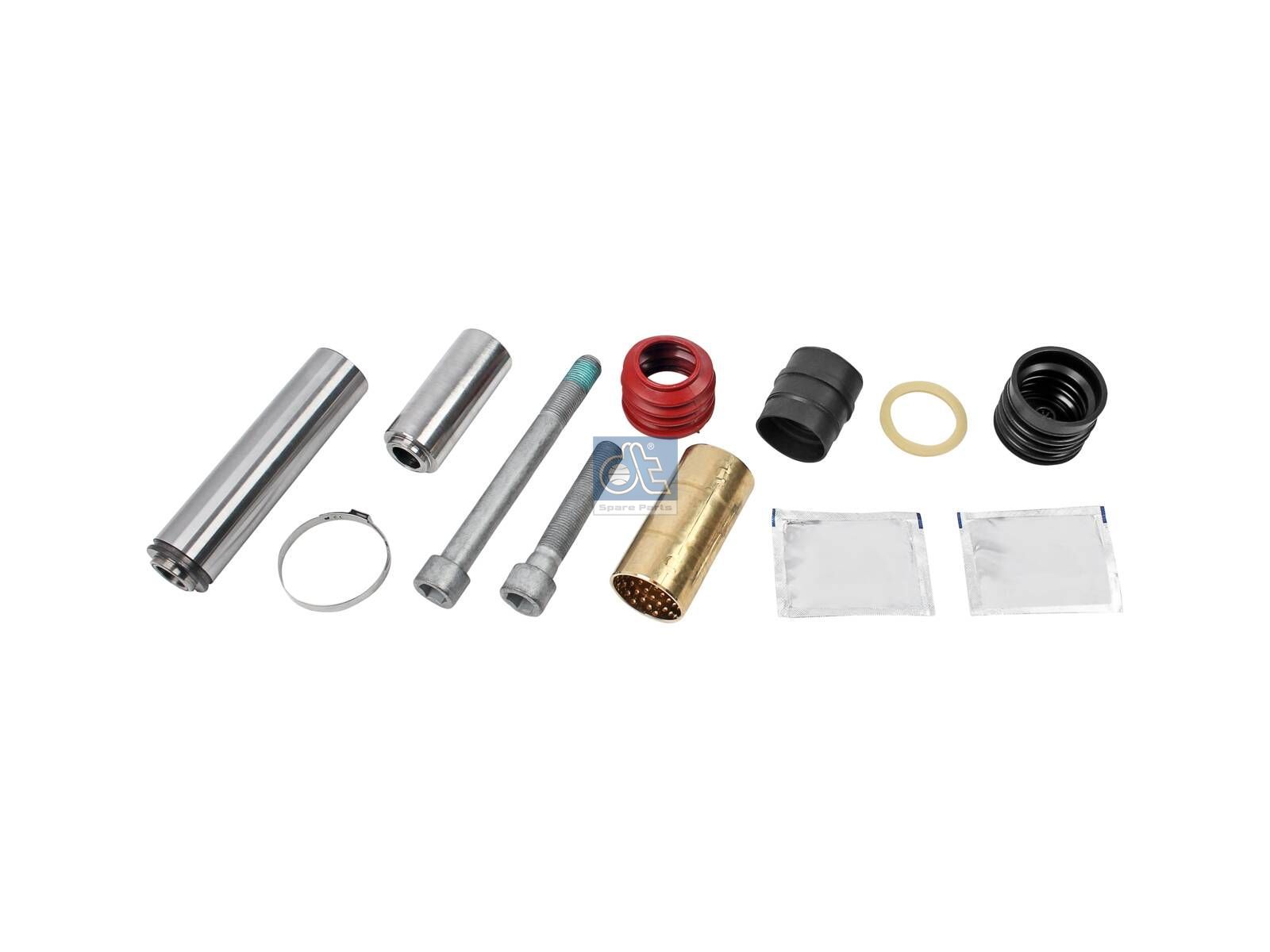Repair kit | DT Spare Parts 4.91122