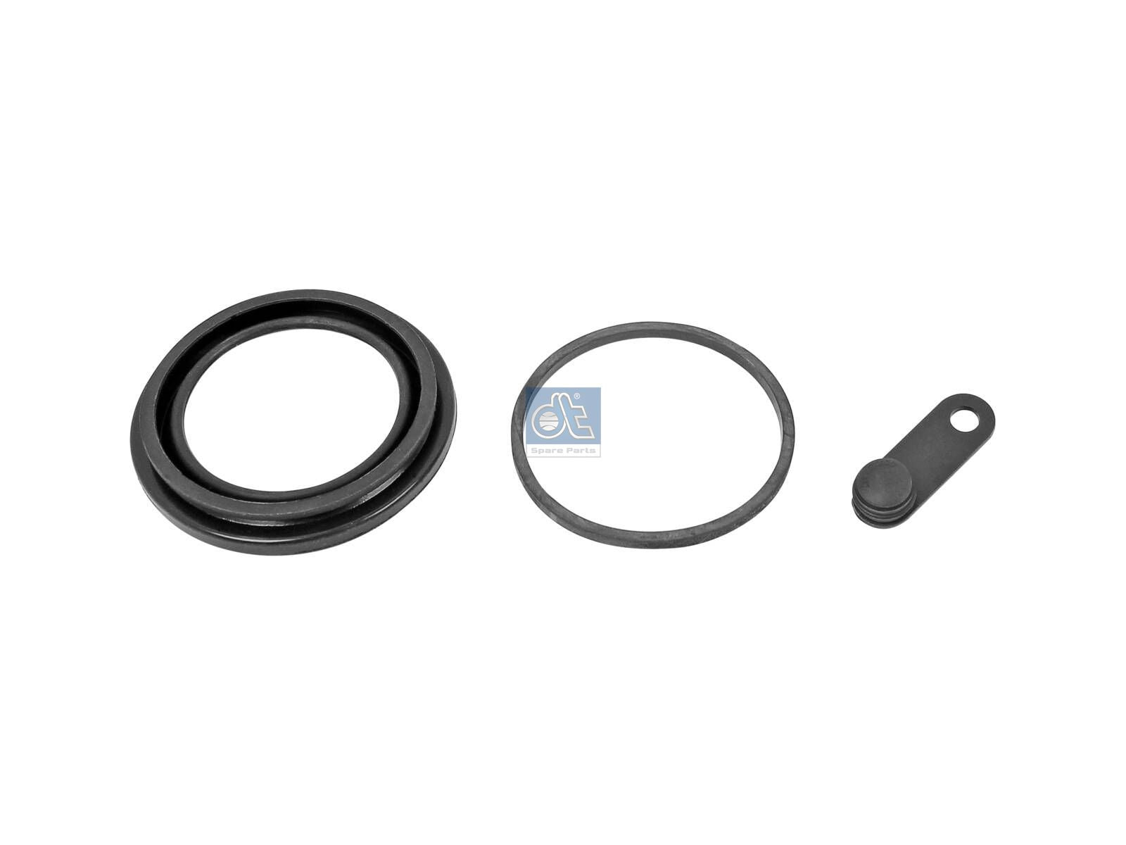 Repair kit | DT Spare Parts 4.91124
