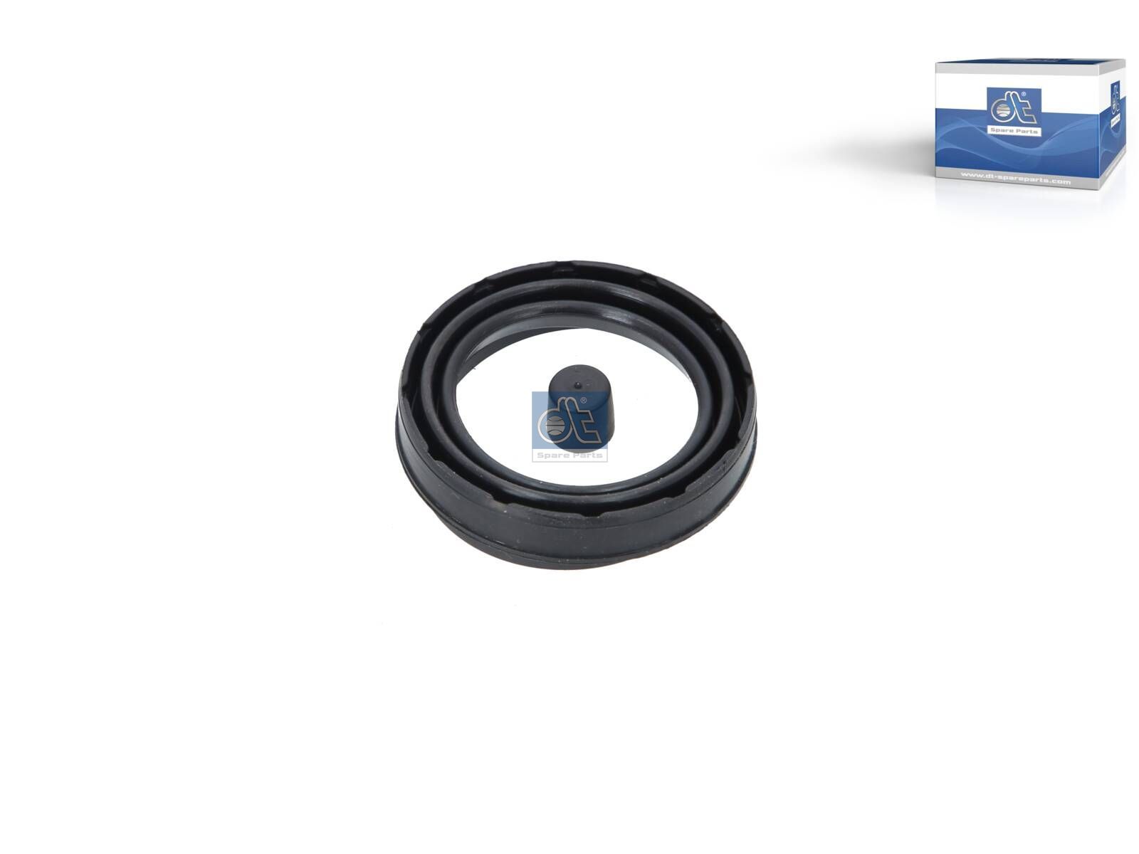 Repair kit | DT Spare Parts 4.91125