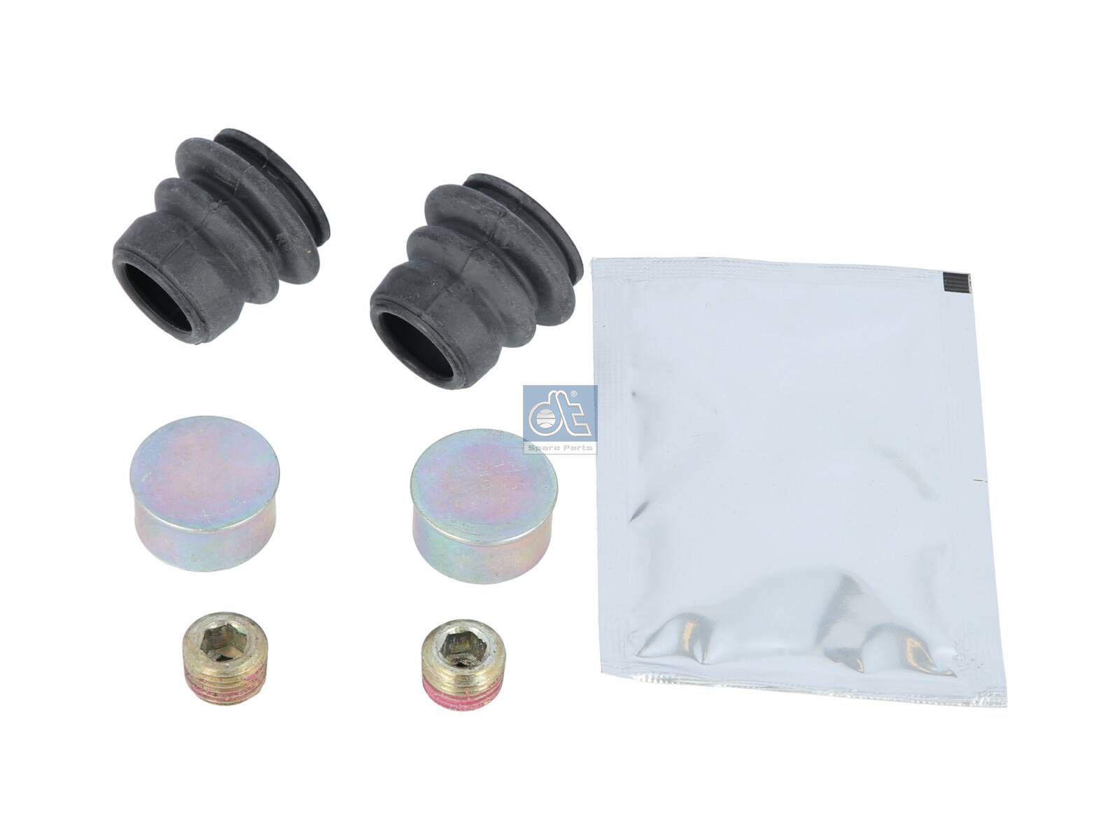 Repair kit | DT Spare Parts 4.91127