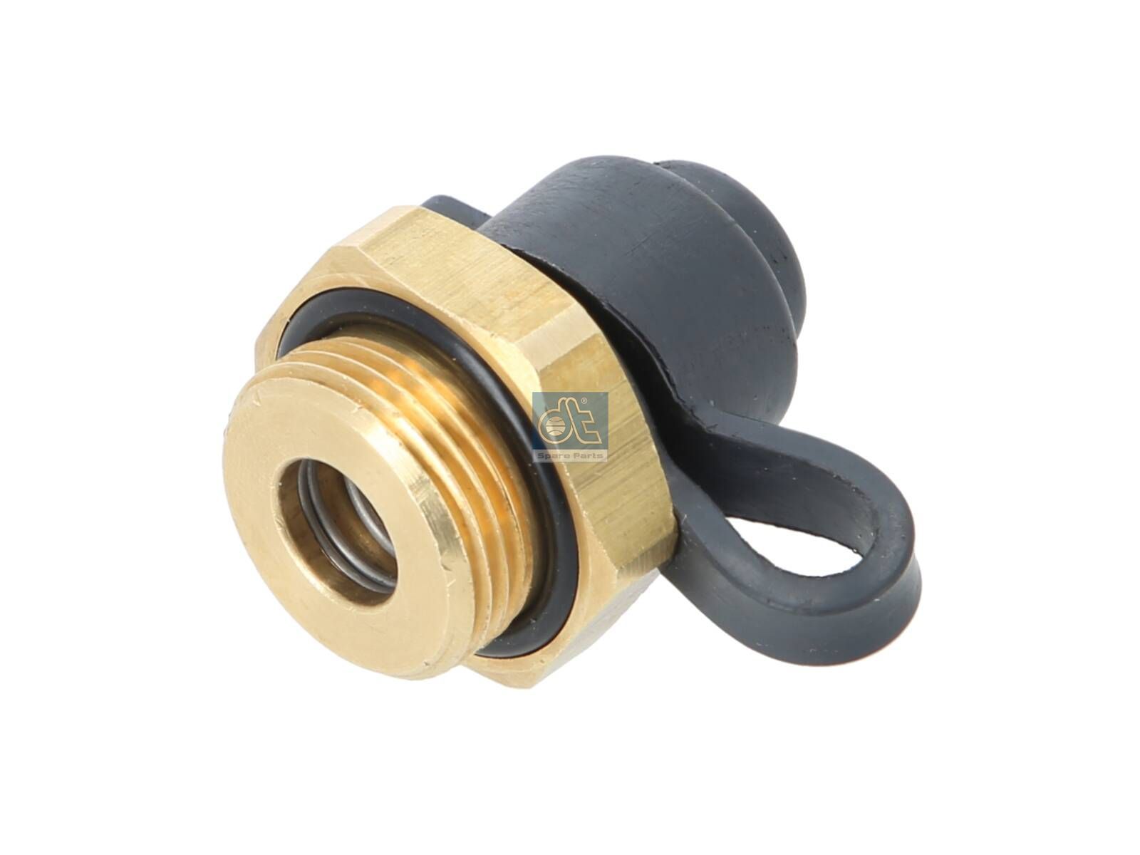 Repair kit | DT Spare Parts 4.91151