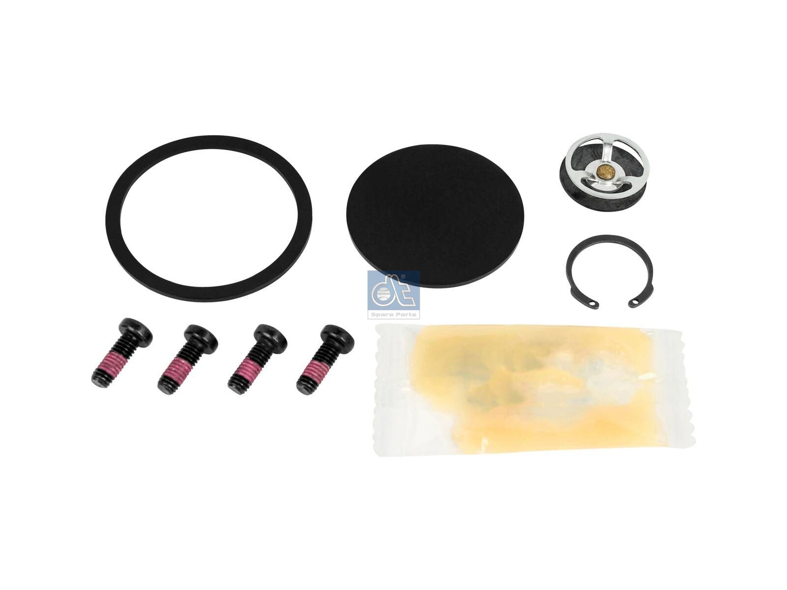 Repair kit | DT Spare Parts 4.91158