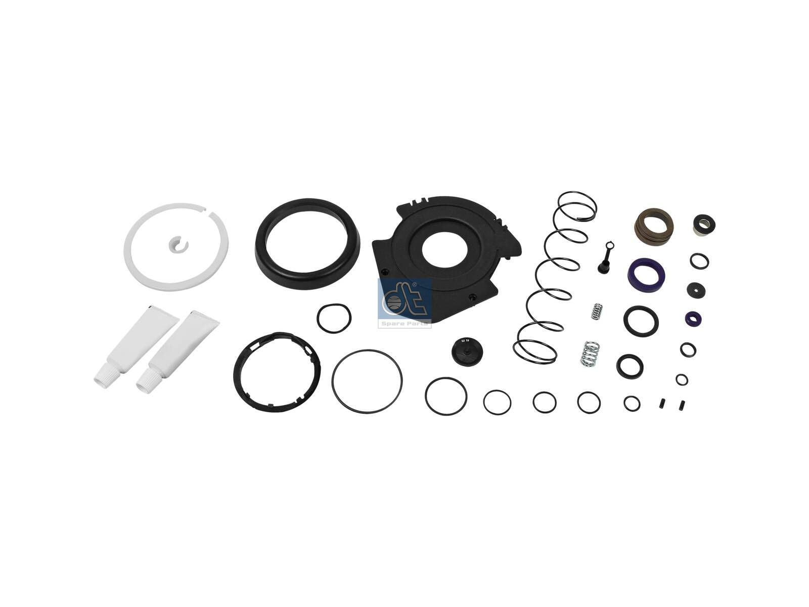 Repair kit | DT Spare Parts 4.91168