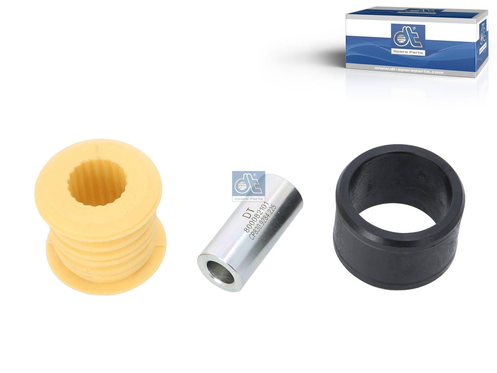 Repair kit | DT Spare Parts 4.91225