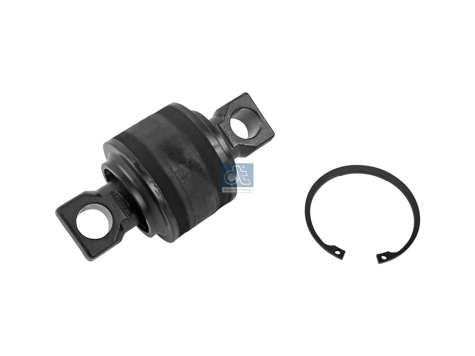 Repair kit | DT Spare Parts 4.91258