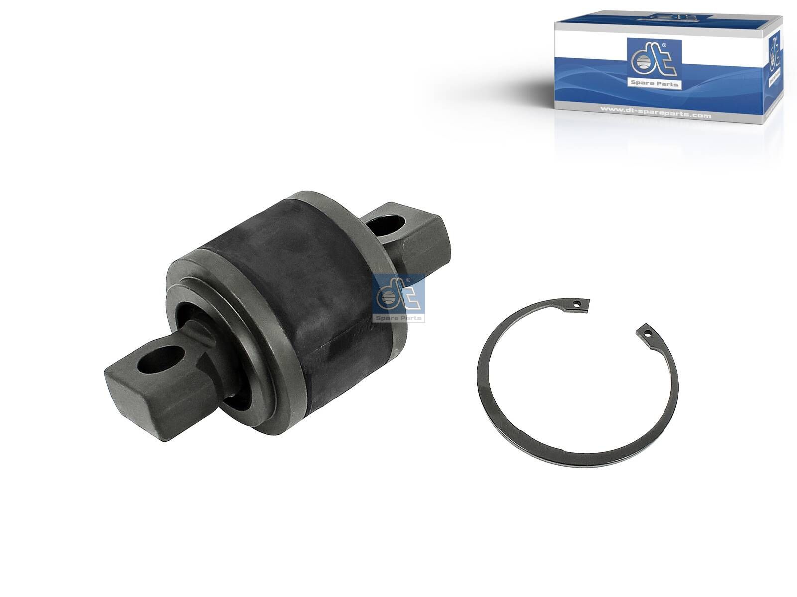 Repair kit | DT Spare Parts 4.91259