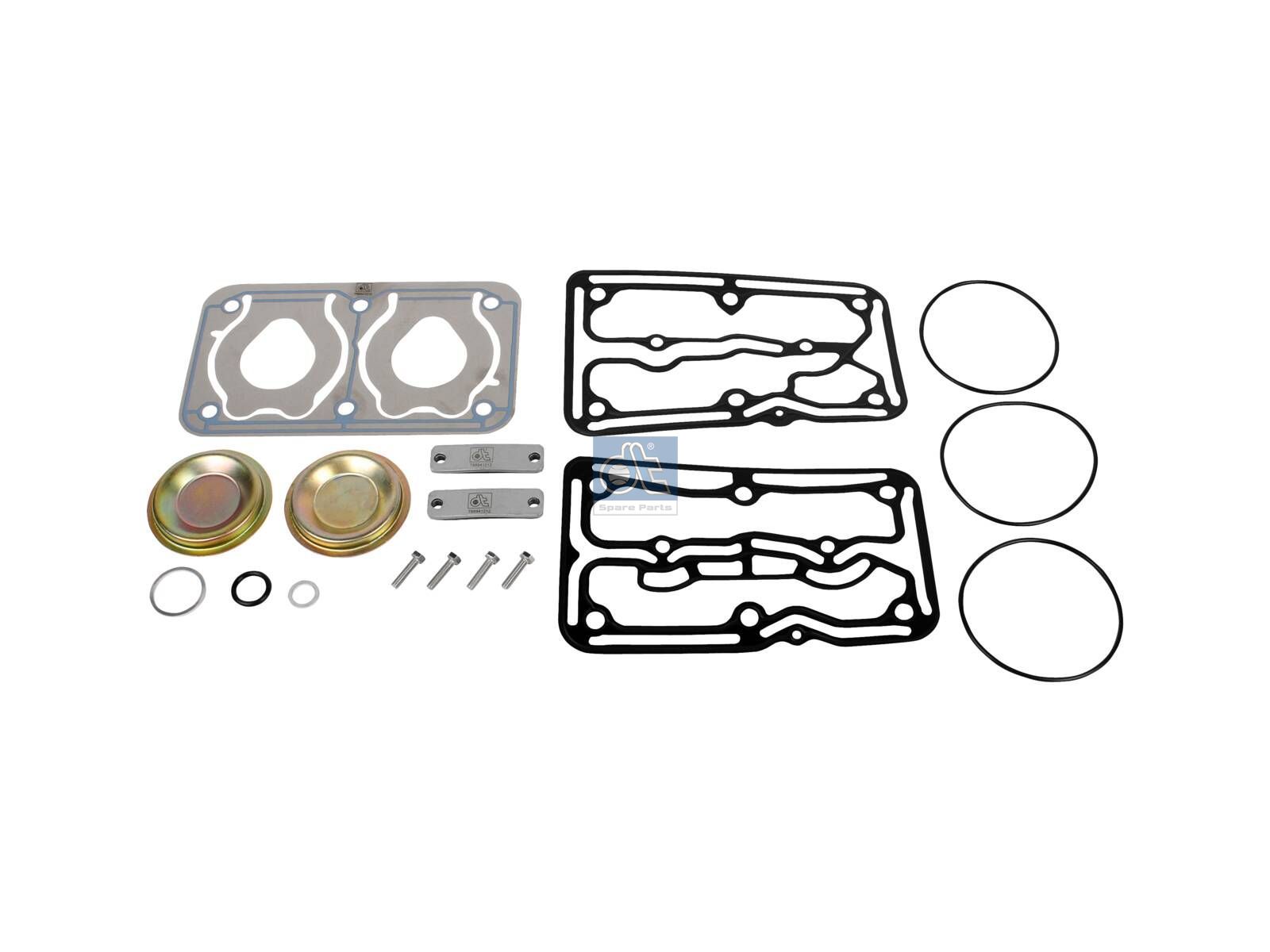 Repair kit | DT Spare Parts 4.91277