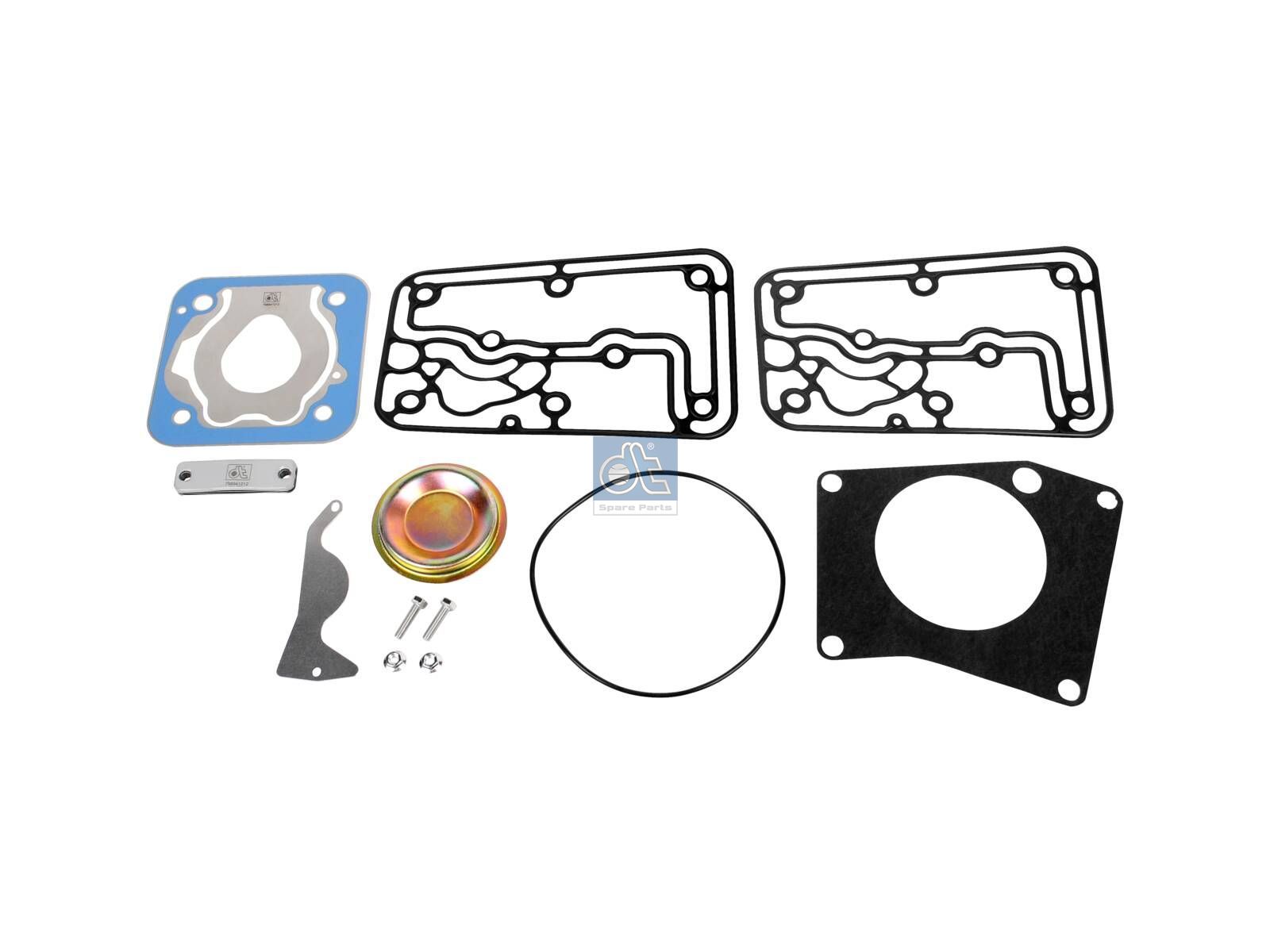Repair kit | DT Spare Parts 4.91278