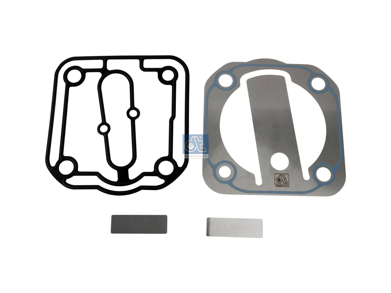 Repair kit | DT Spare Parts 4.91288