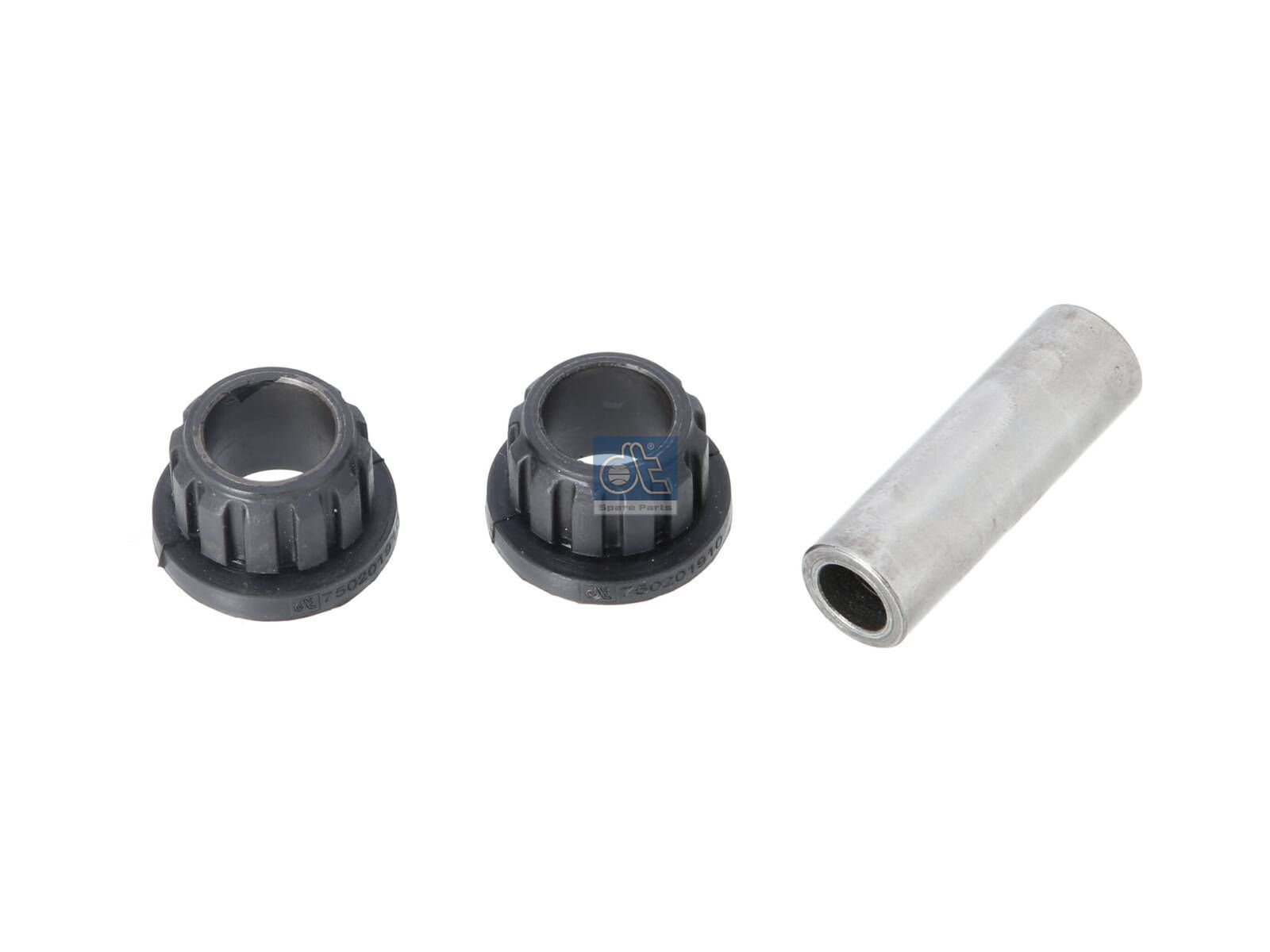 Repair kit | DT Spare Parts 4.91295