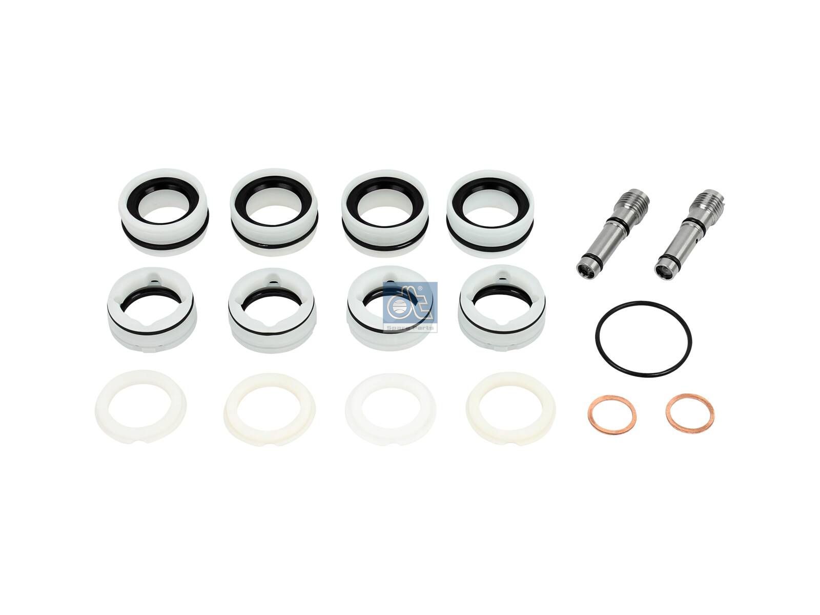 Repair kit | DT Spare Parts 4.91297